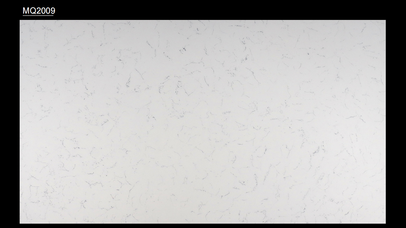 Calacatta Snow White Quartz Calacatta Snow White Quartz