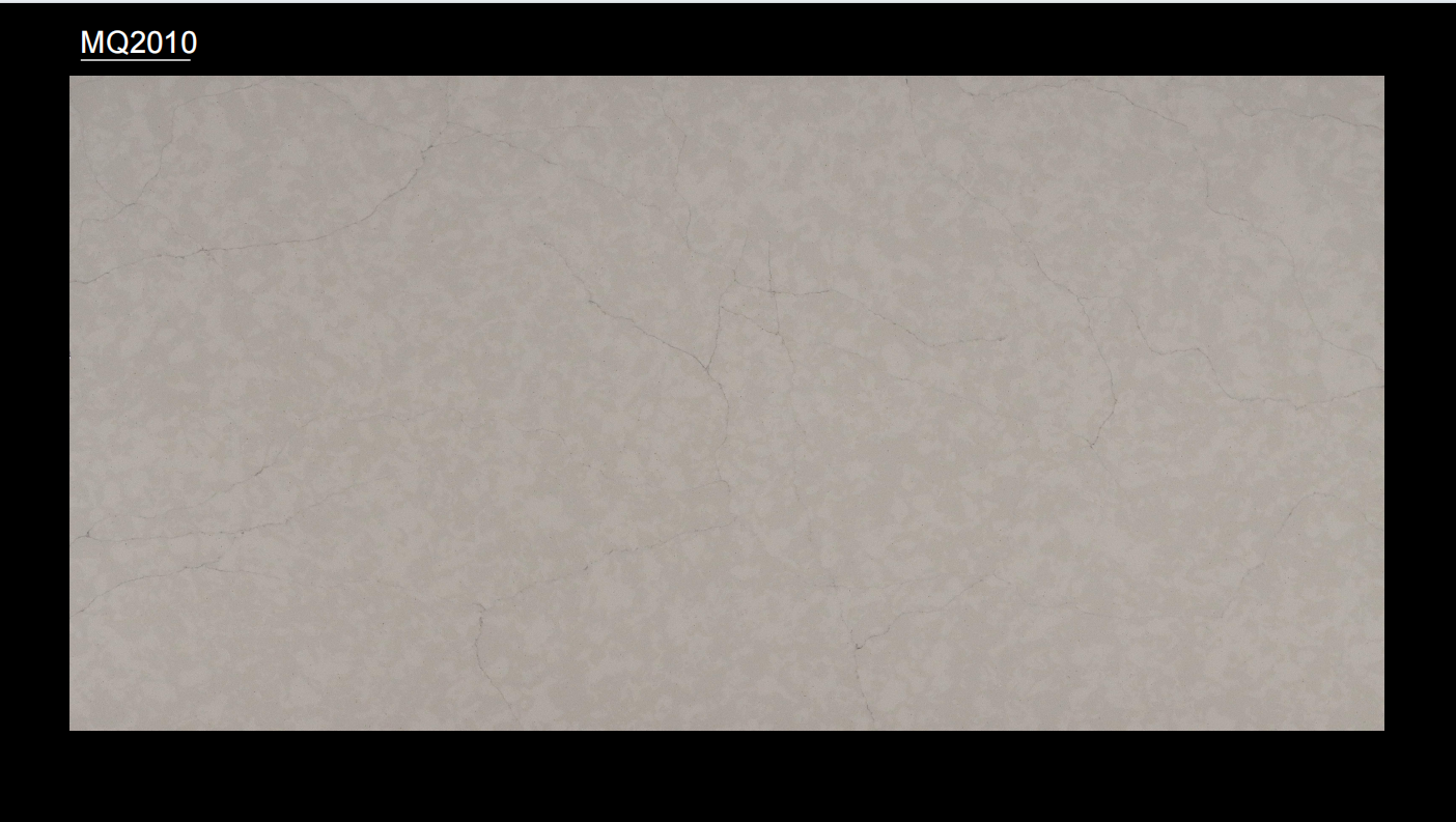 Calacatta Luxury Quartz Calacatta Luxury Quartz