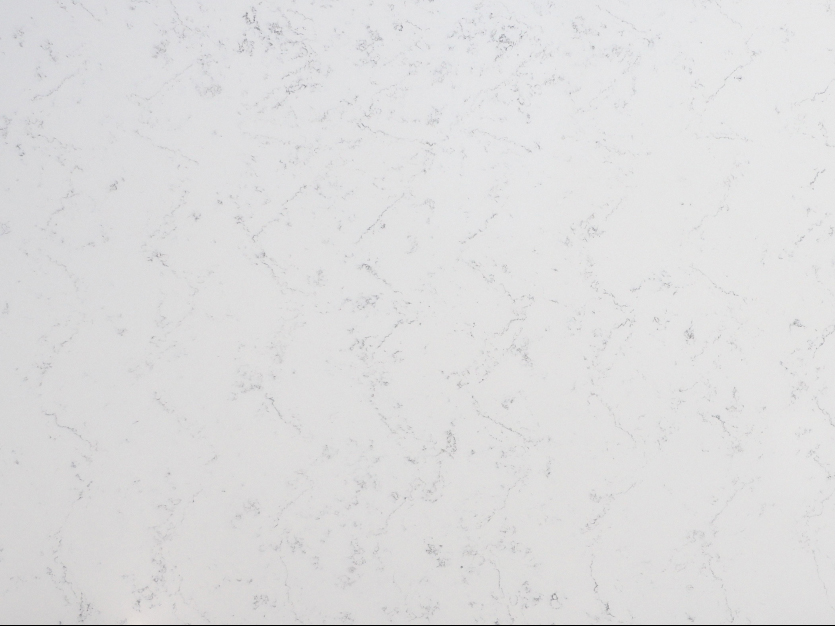 Calacatta Silver Quartz