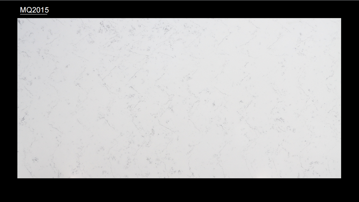 Calacatta Silver Quartz Calacatta Silver Quartz