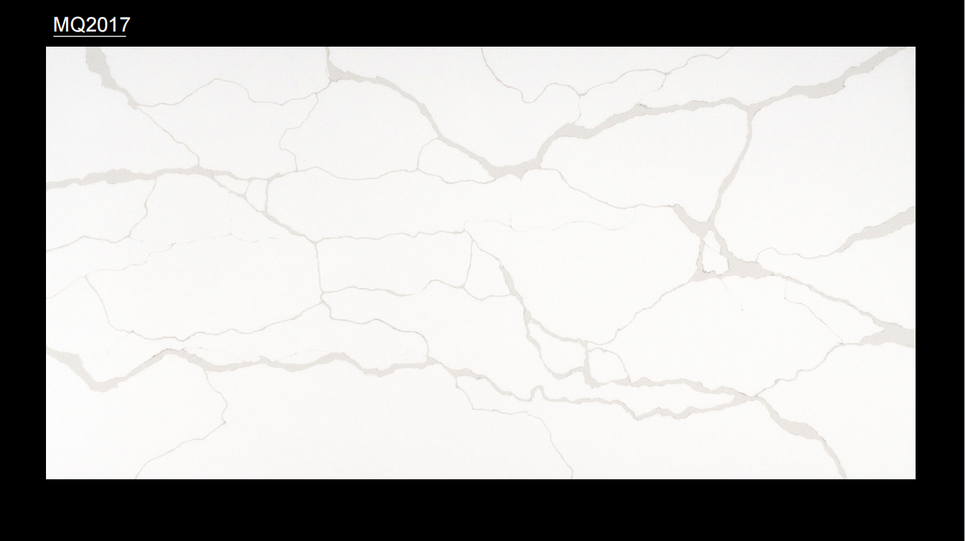 quartz decorative surface quartz decorative surface