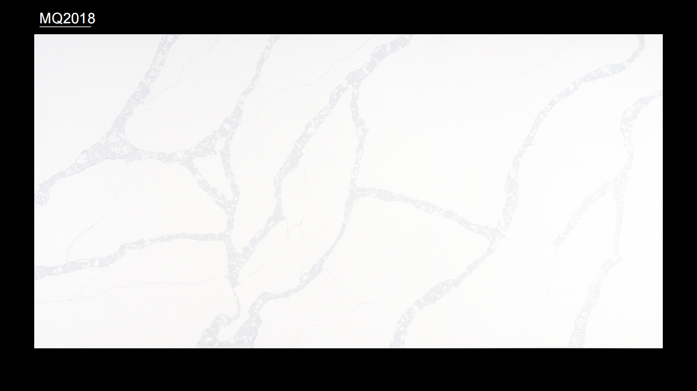 luxury quartz slab luxury quartz slab