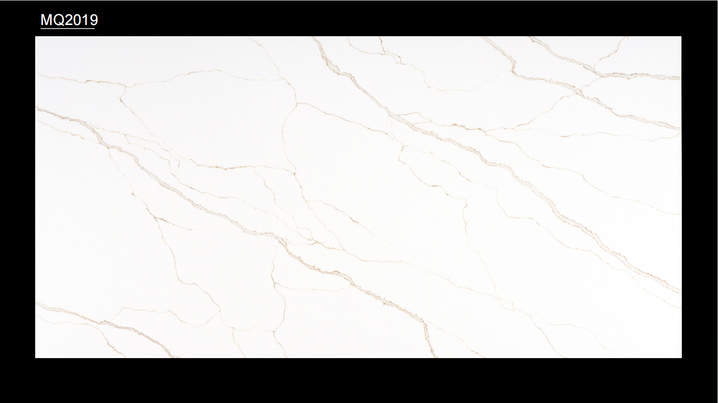 premium quartz stone