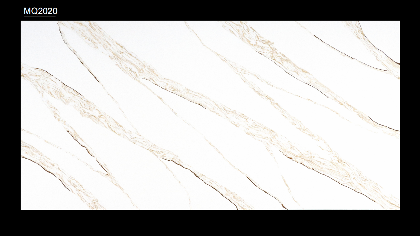 engineered quartz stone