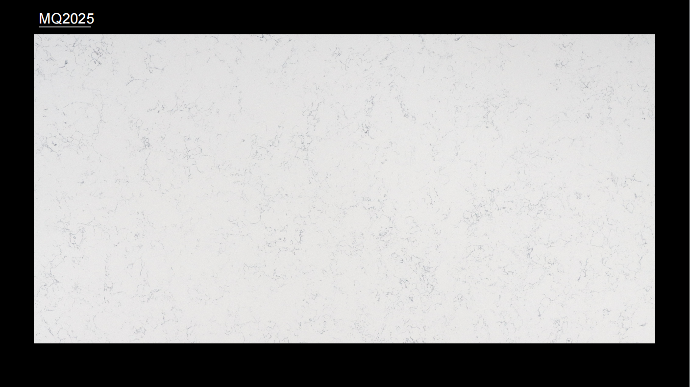 quartz panel
