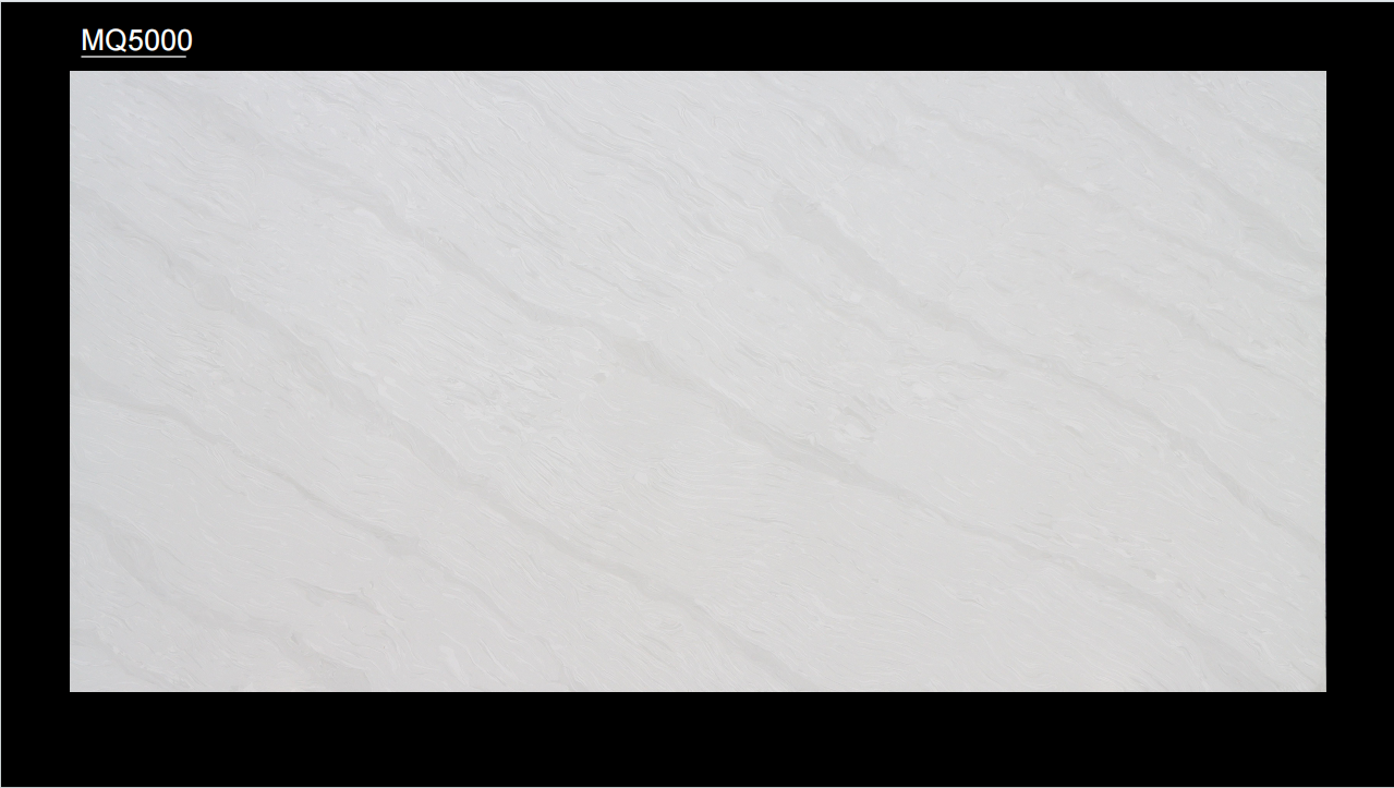 strata quartz slab