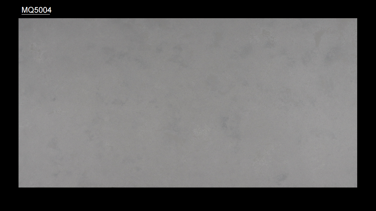 strata breccia quartz slab