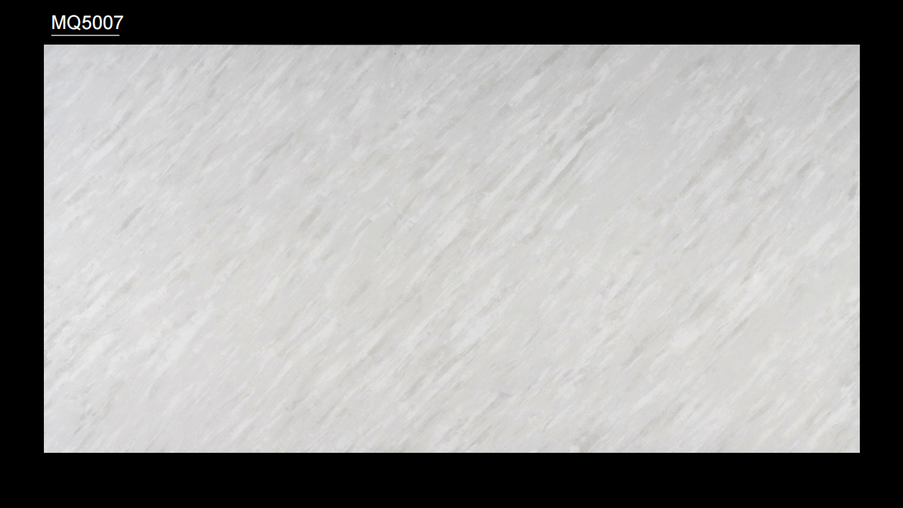 strata shimmer quartz slab