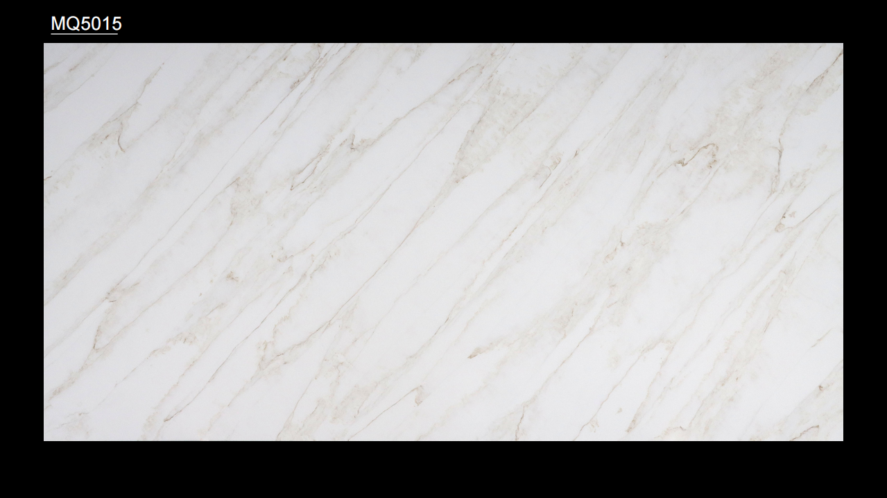 artificial quartz stone