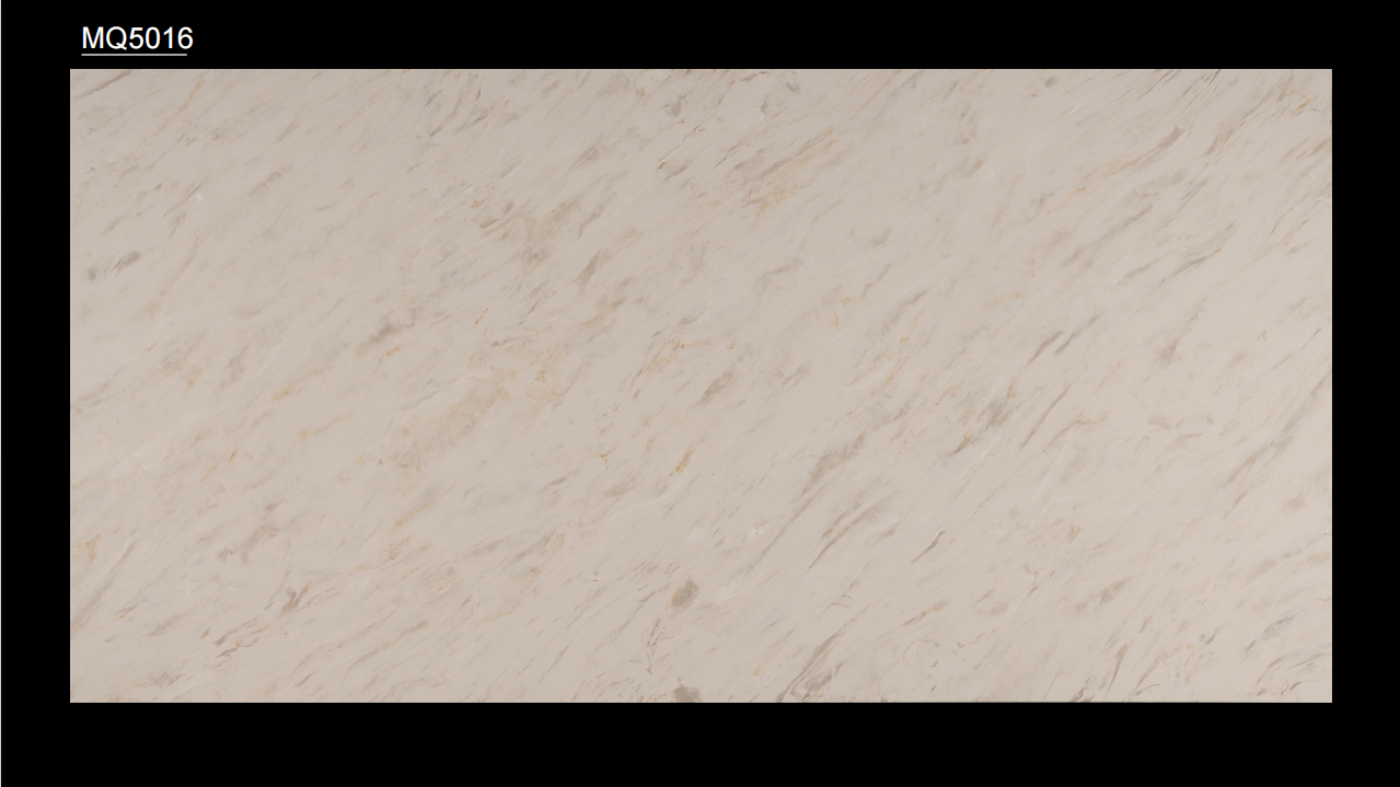 quartz vanity top
