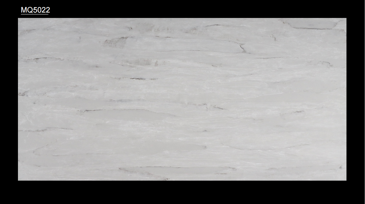 jumbo quartz slab
