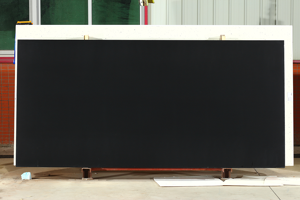 engineered quartz stone