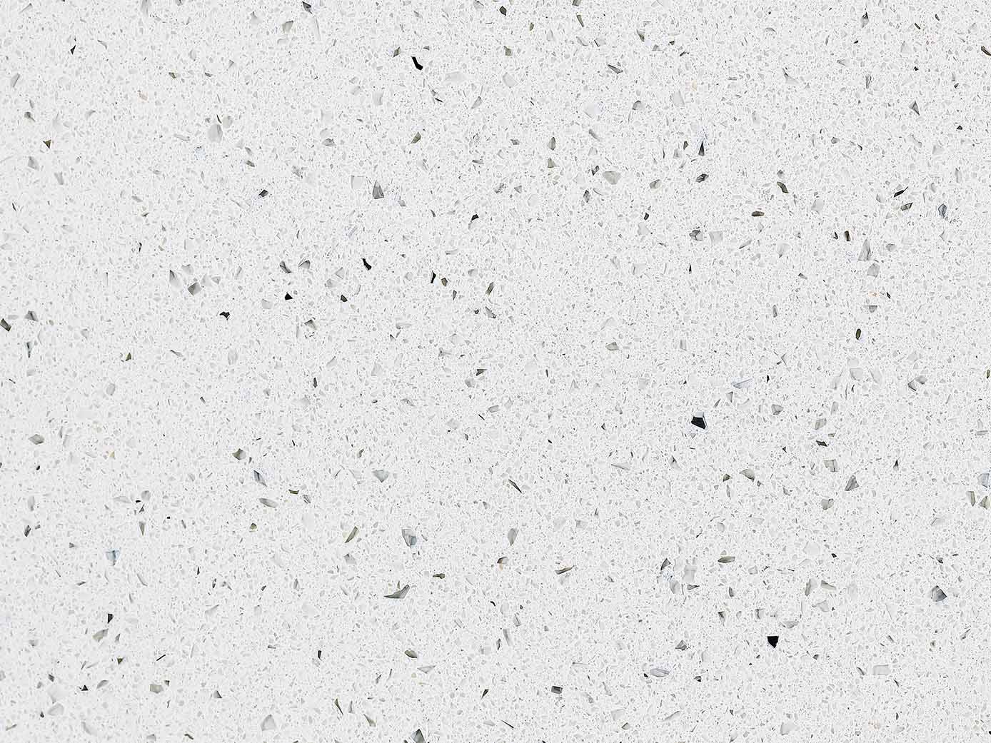 Quartzo cinza claro