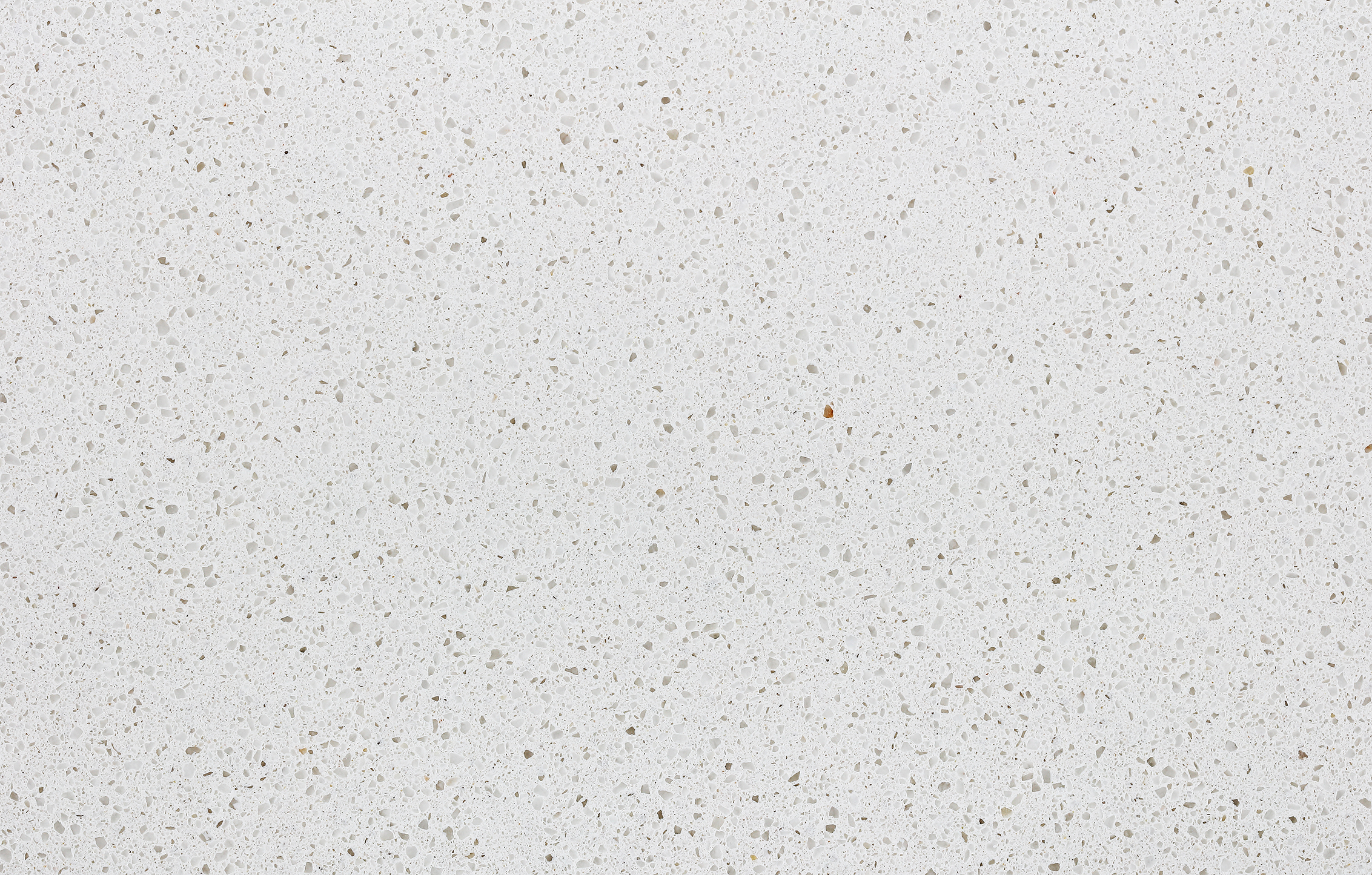 hot-selling grey crystal quartz slab
