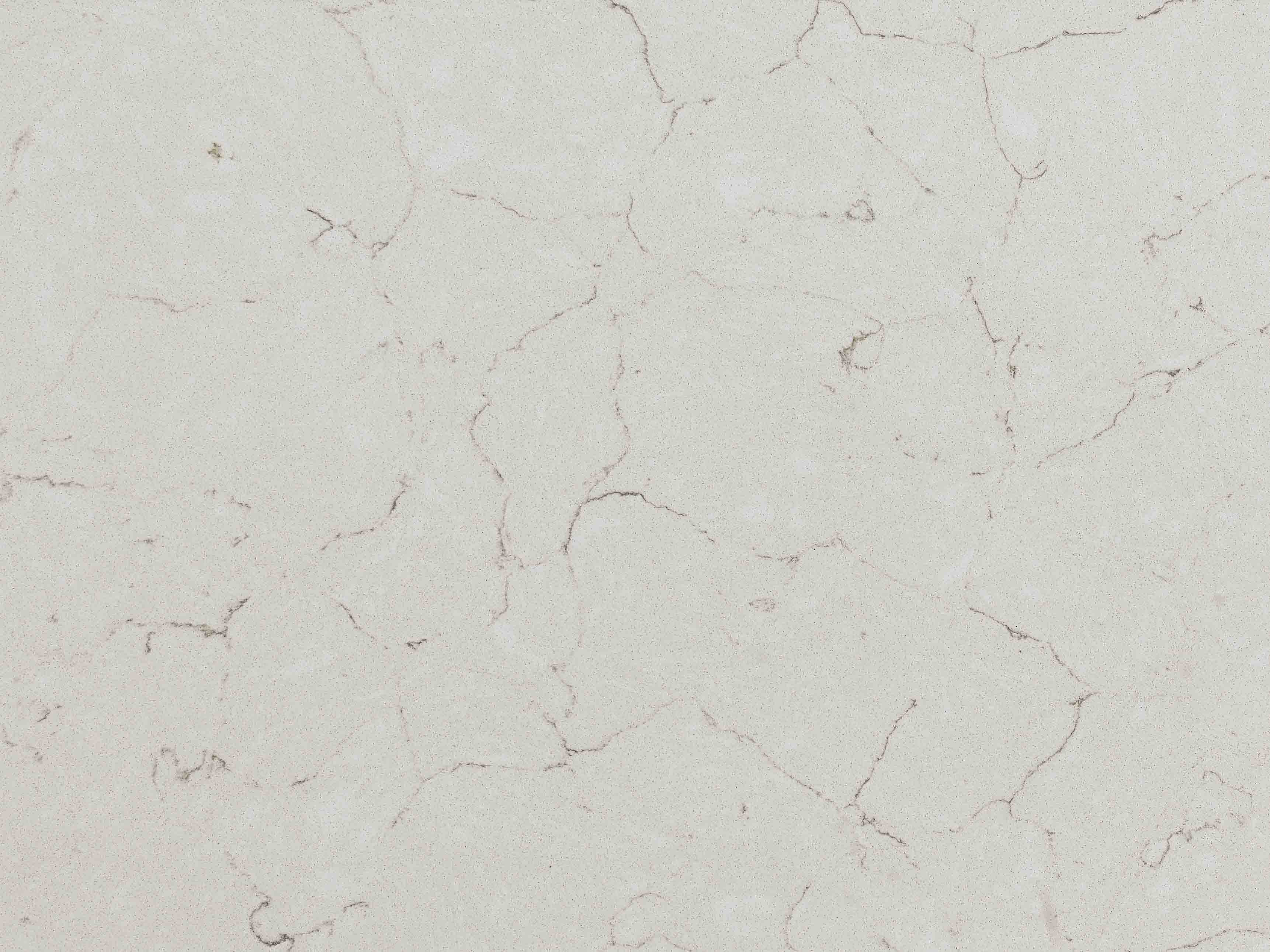 Quartzo Calacatta Bold Vein