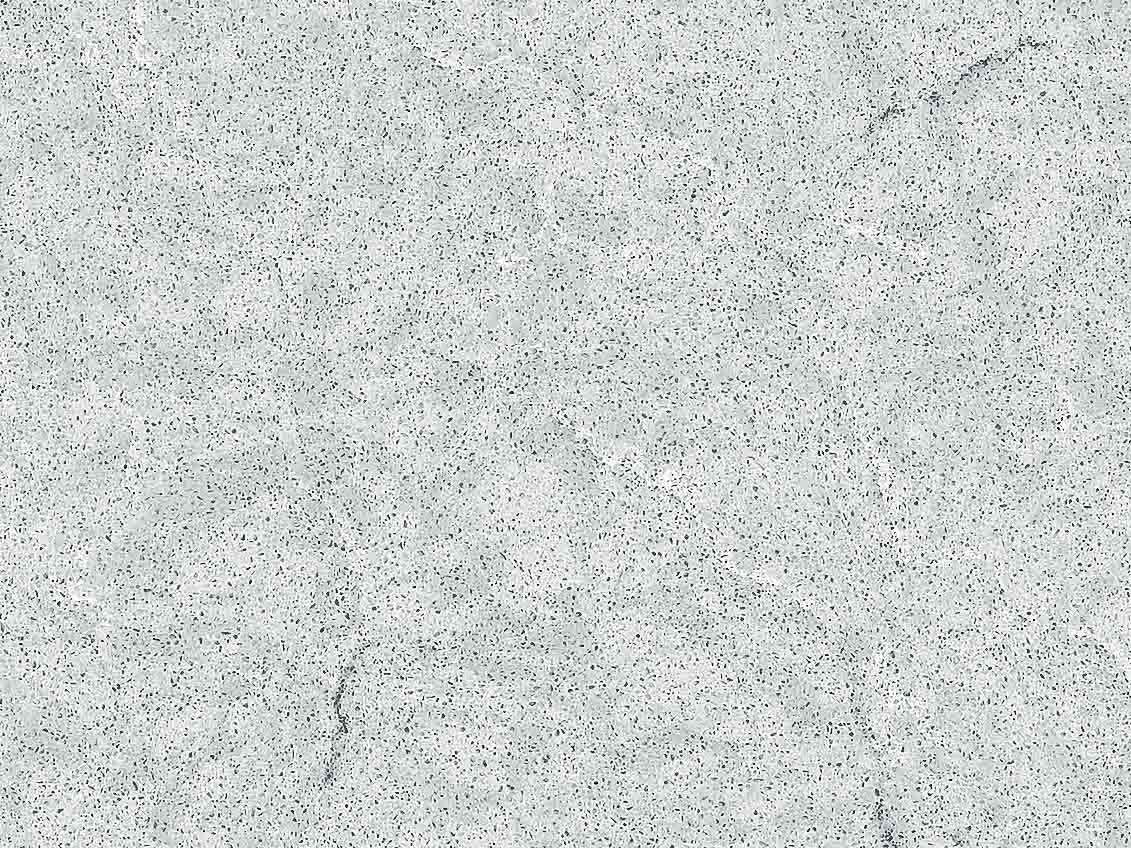 Quartzo Carrara com Veios Claros