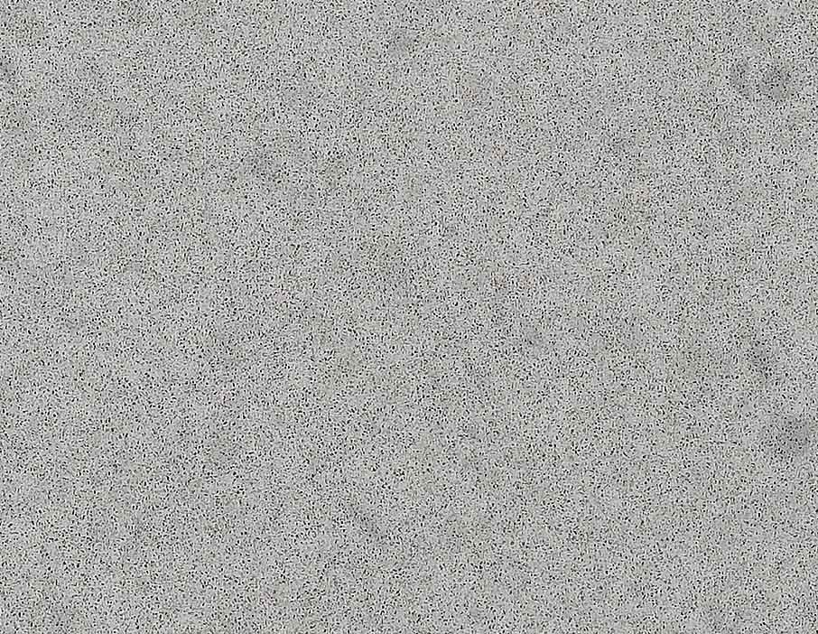 Quartzo de mármore com veios cinzentos