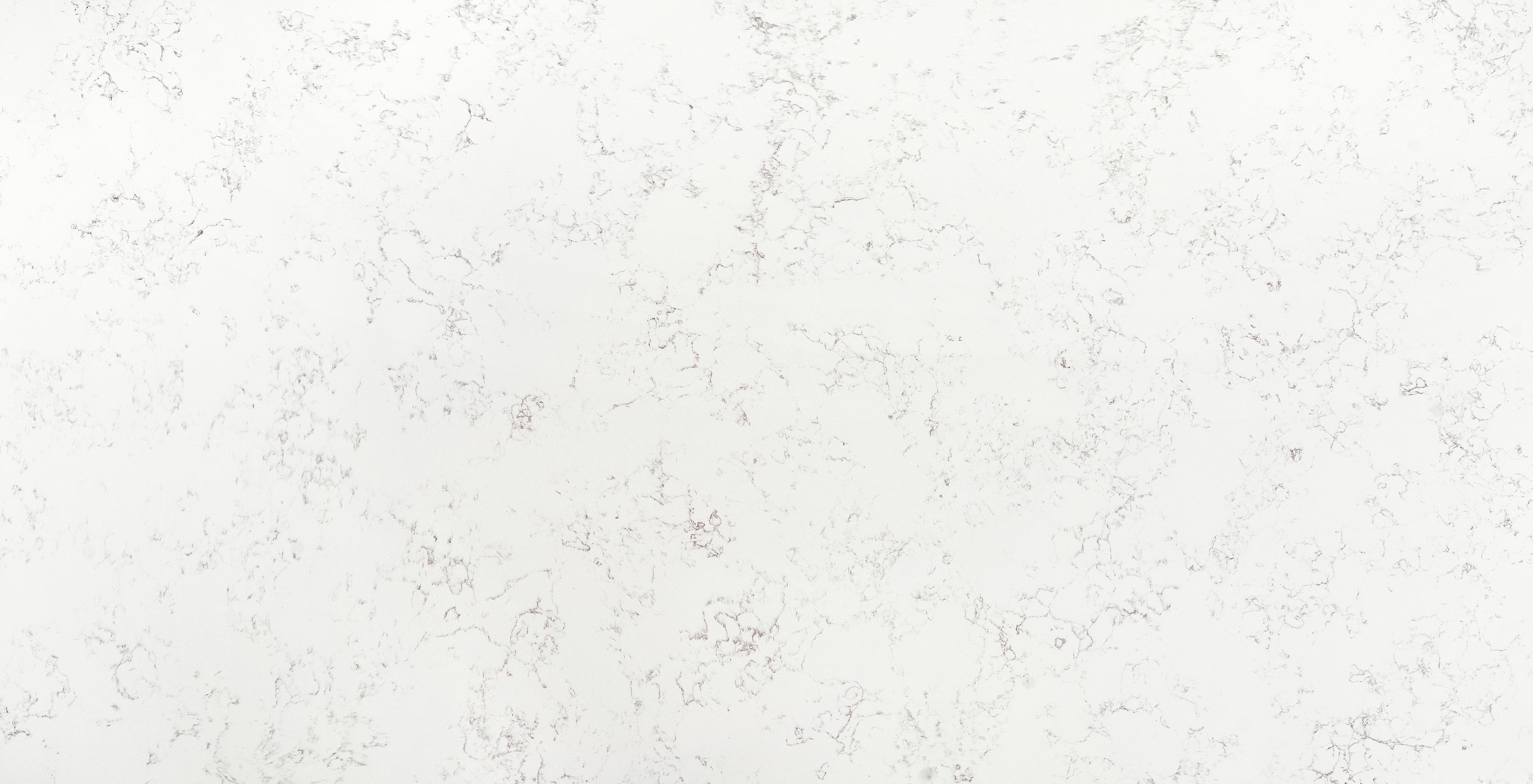 Dark Grey Net Vein Quartz