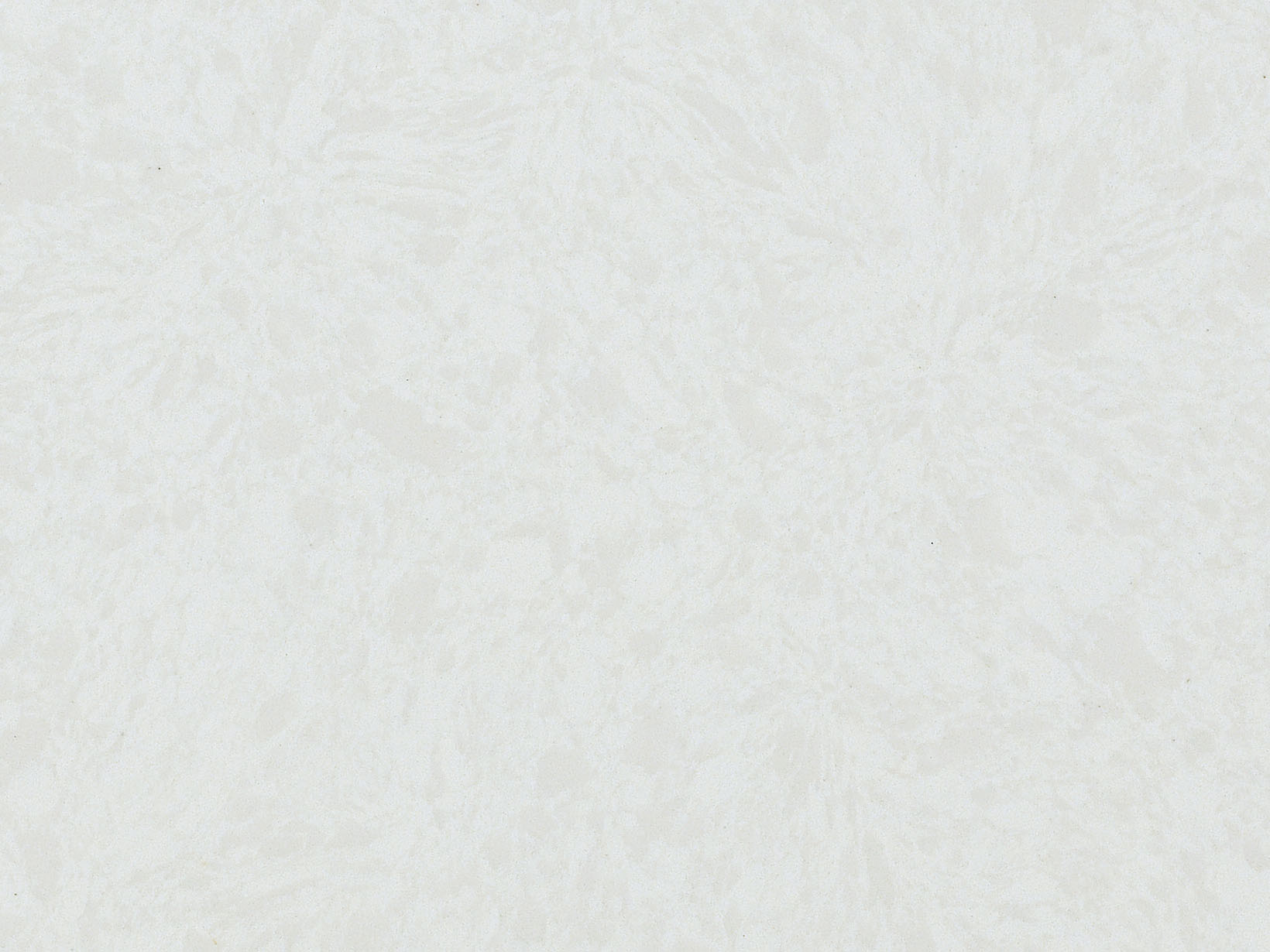 Quartzo Branco Onda de Água