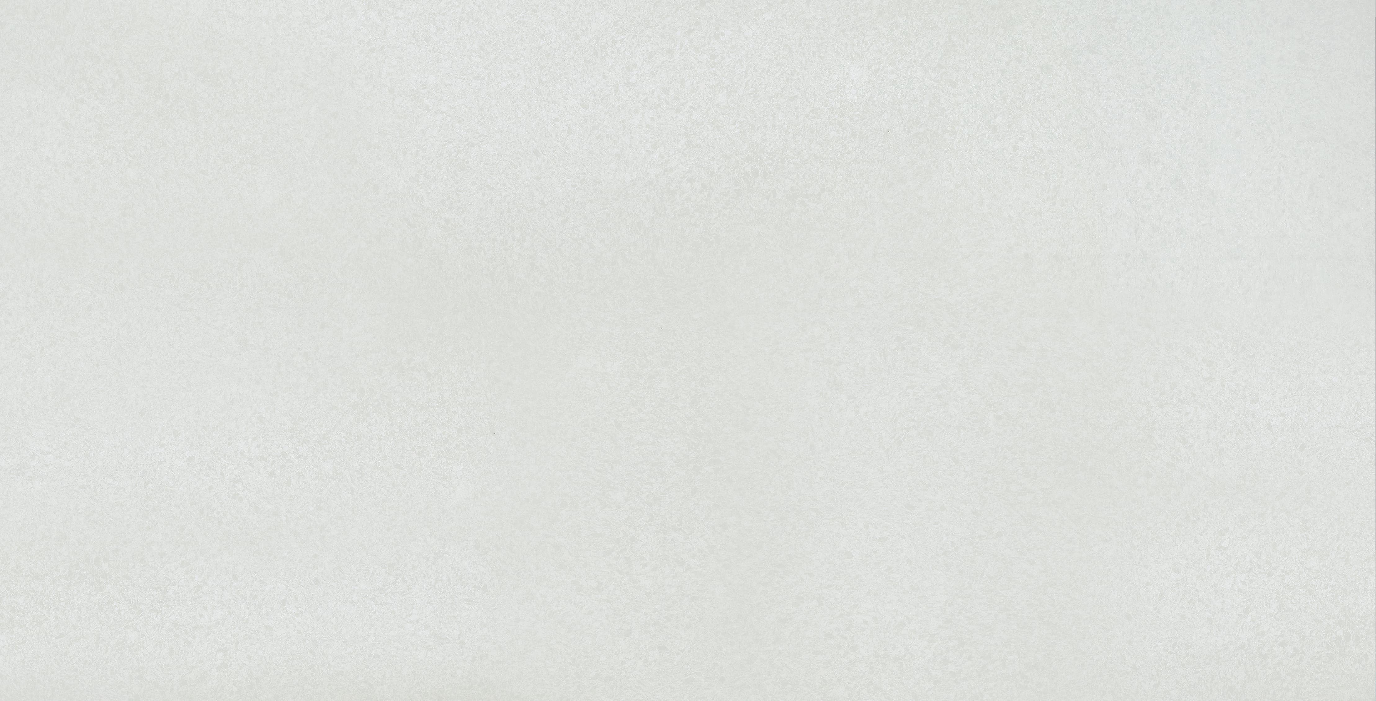 Water Wave White Quartz Slab