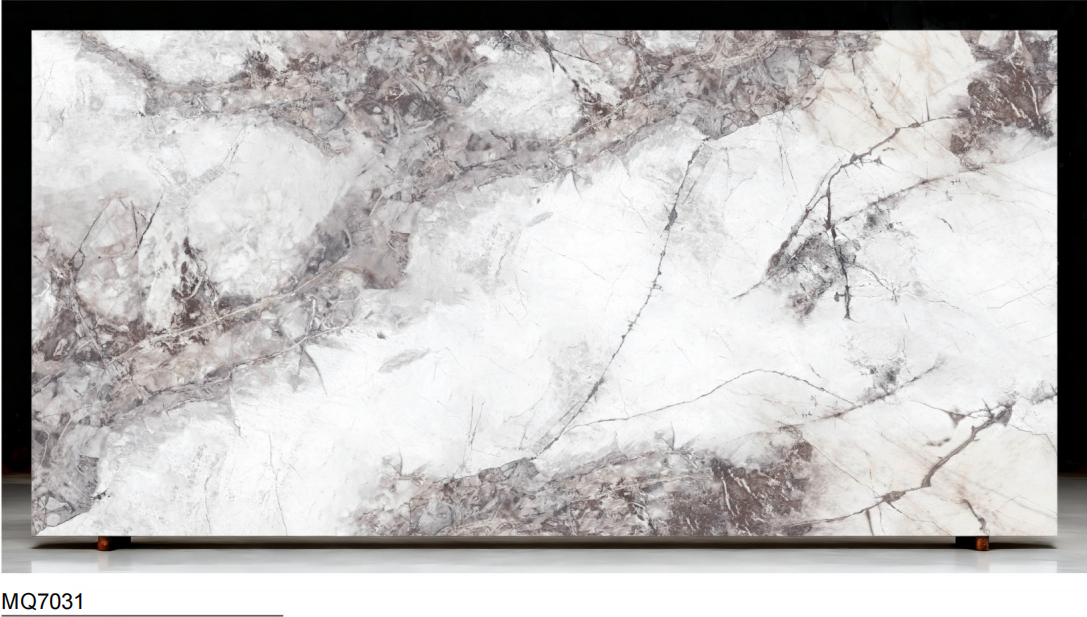 Engineered Stone Slab