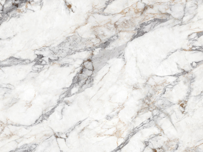 Commercial Printed Grey Quartz