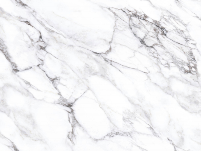 3D Printed Villa Grey Vein Quartz