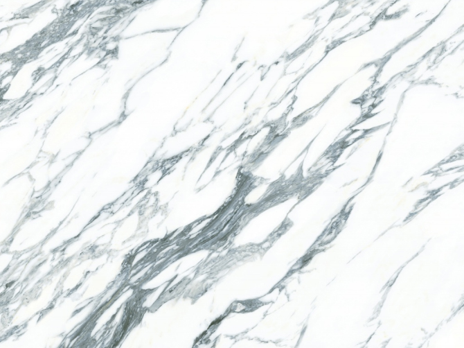 Hotel Printed Grey Quartz