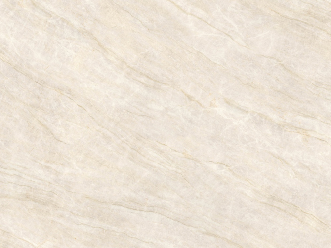 Digital Printed Coffee Vein Grey Quartz