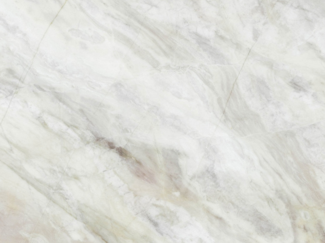 Printed Classic Quartz countertop