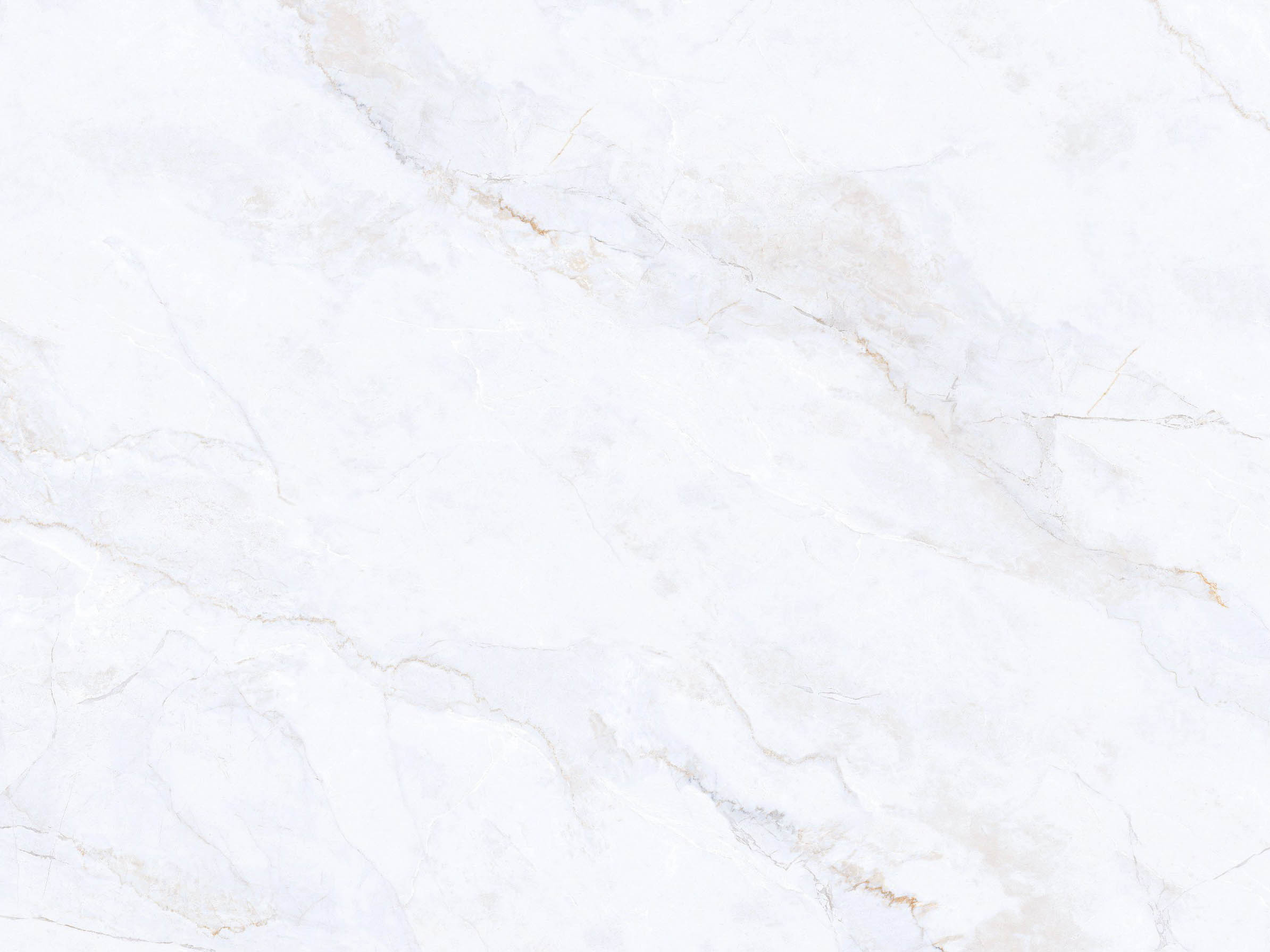 sintered stone slab