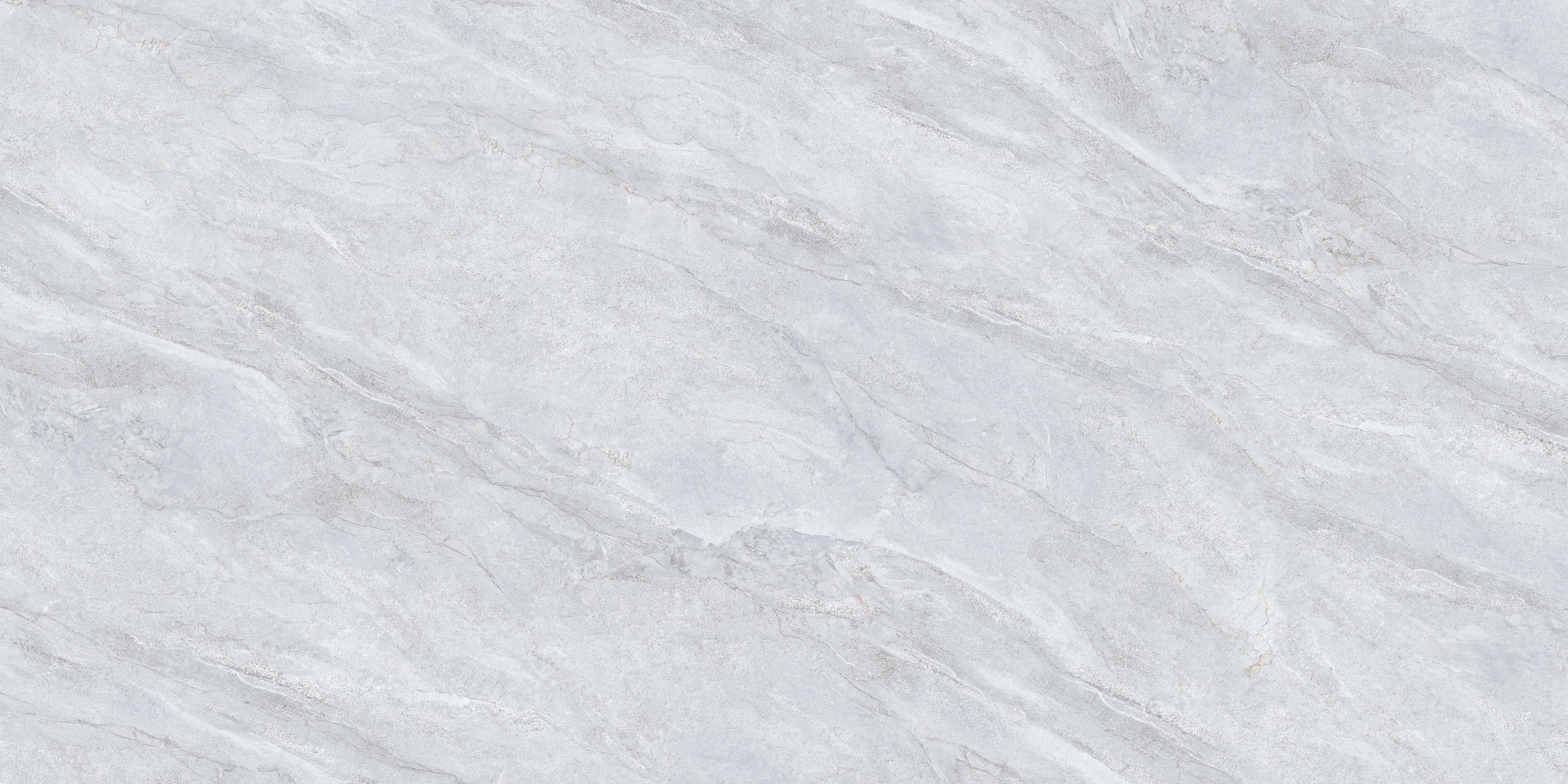 sintered stone slab