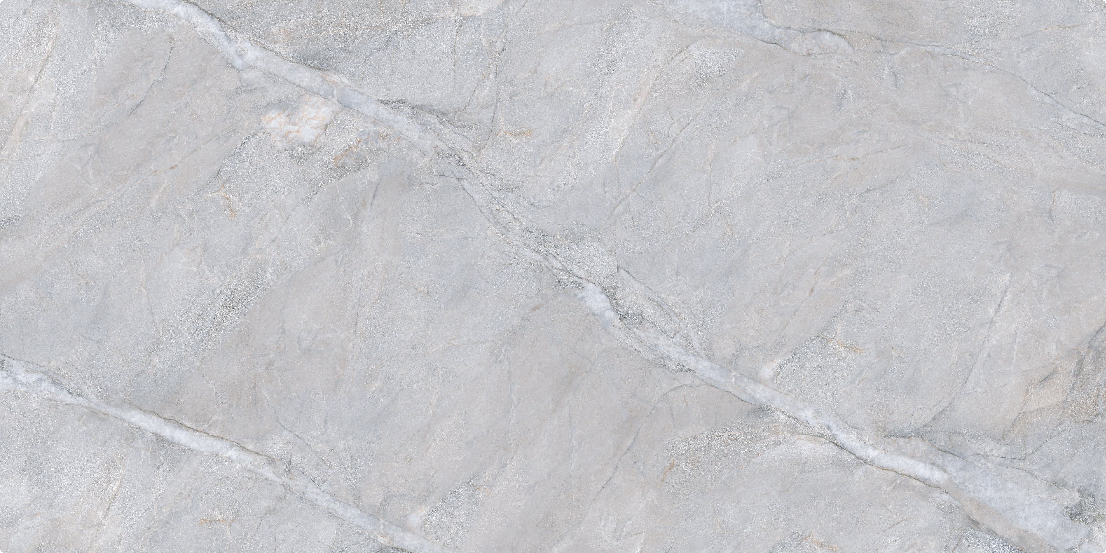 sintered stone slab