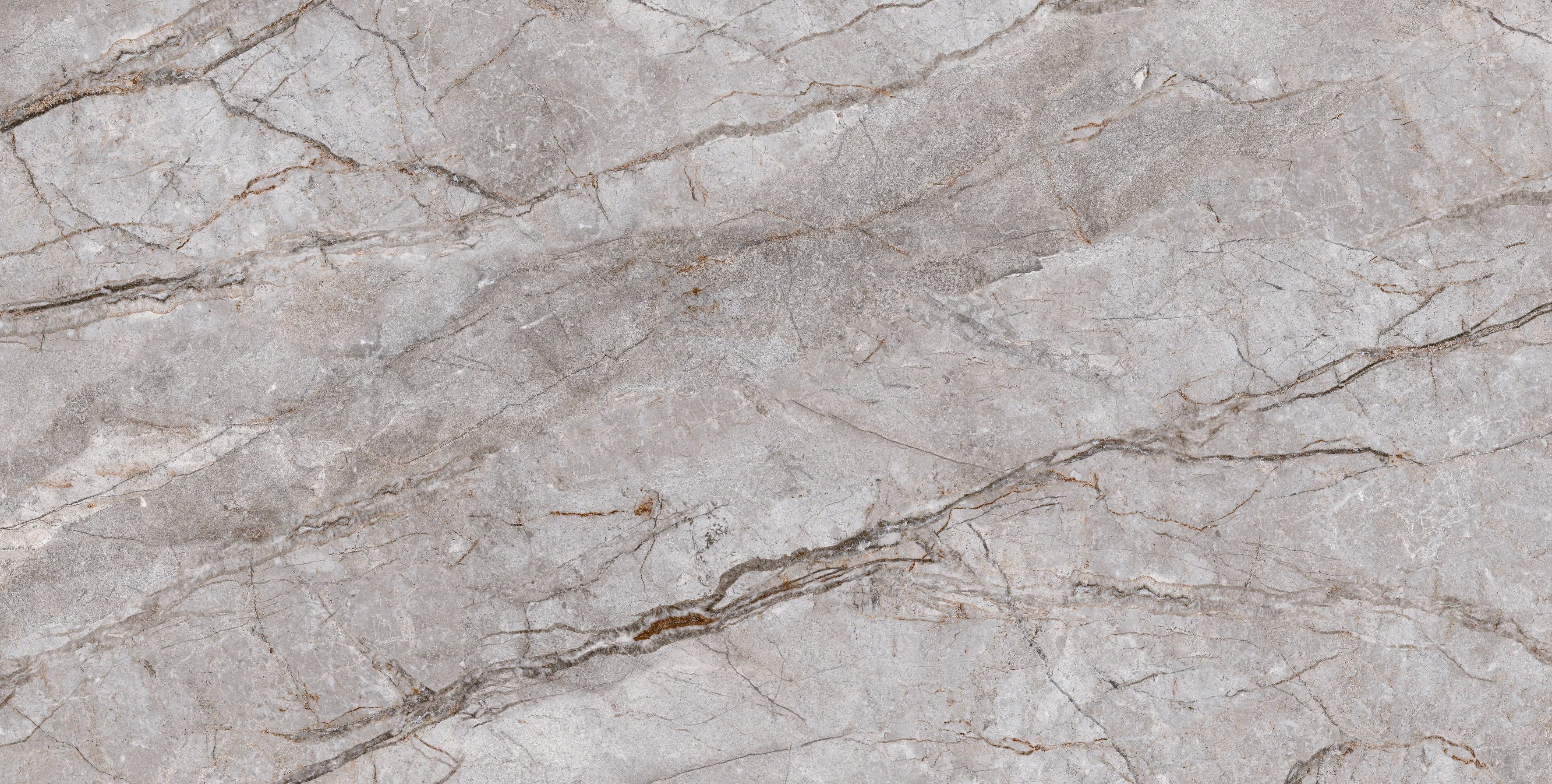 sintered stone slab