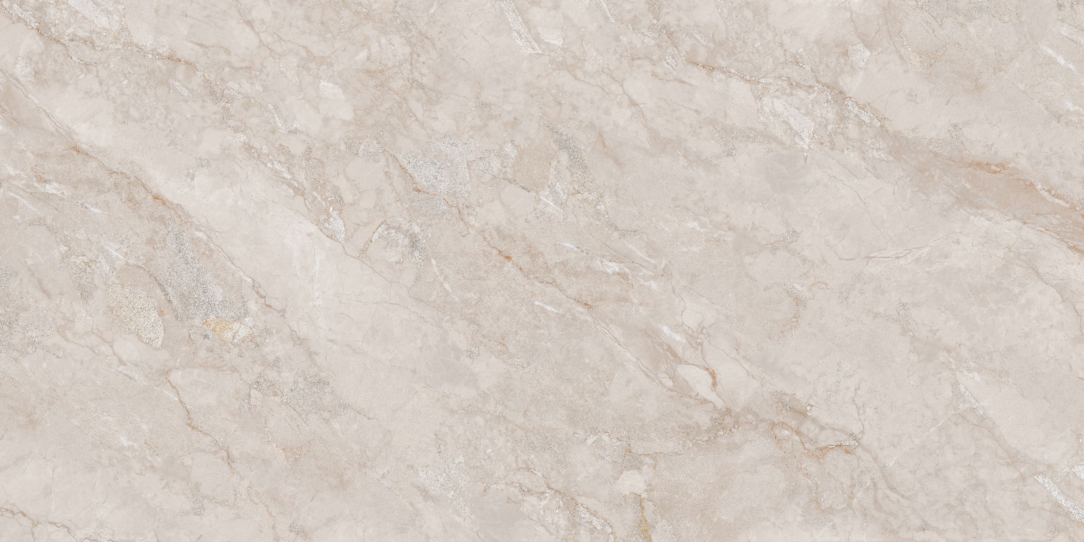 sintered stone slab