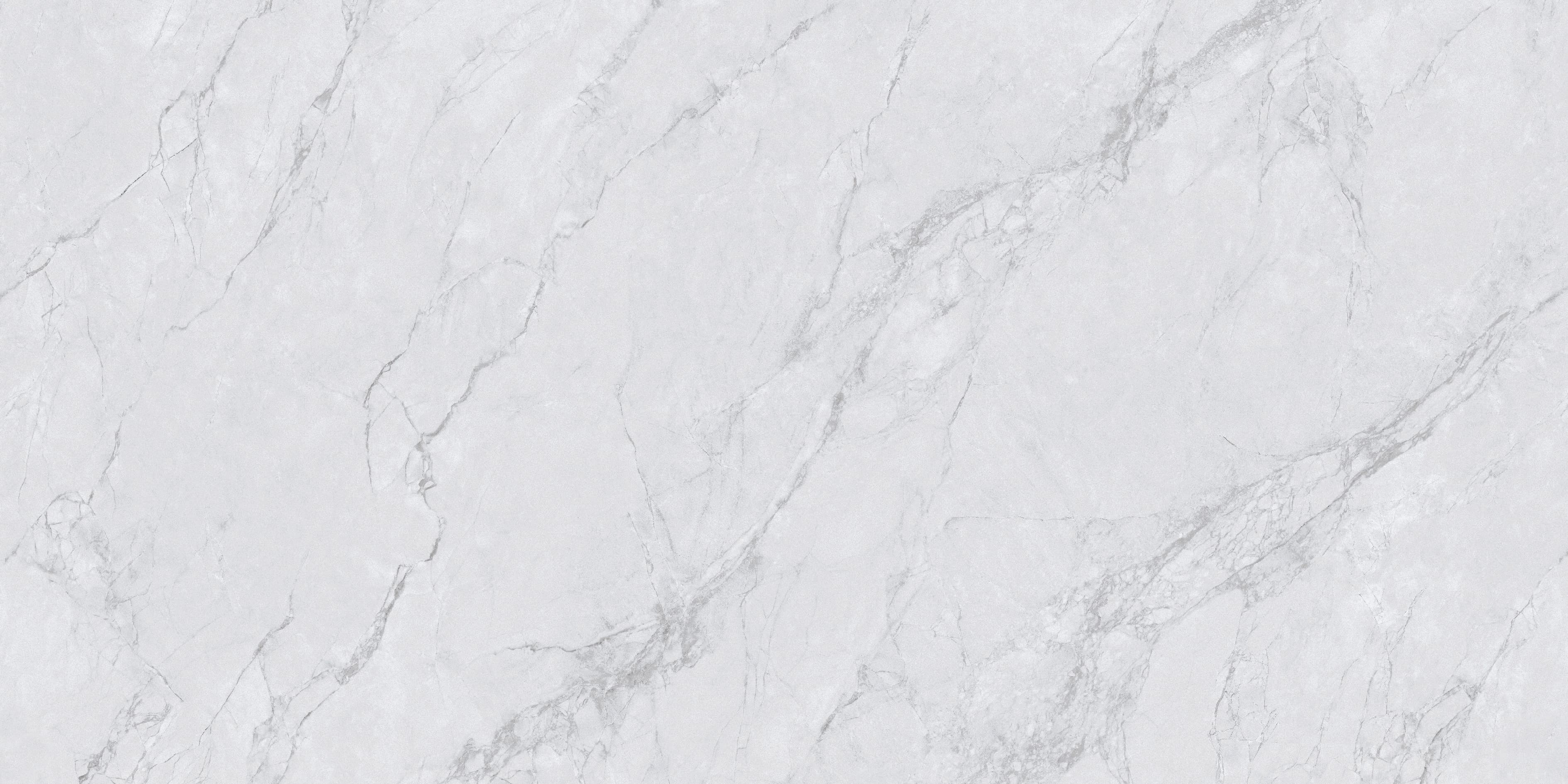large format porcelain slab