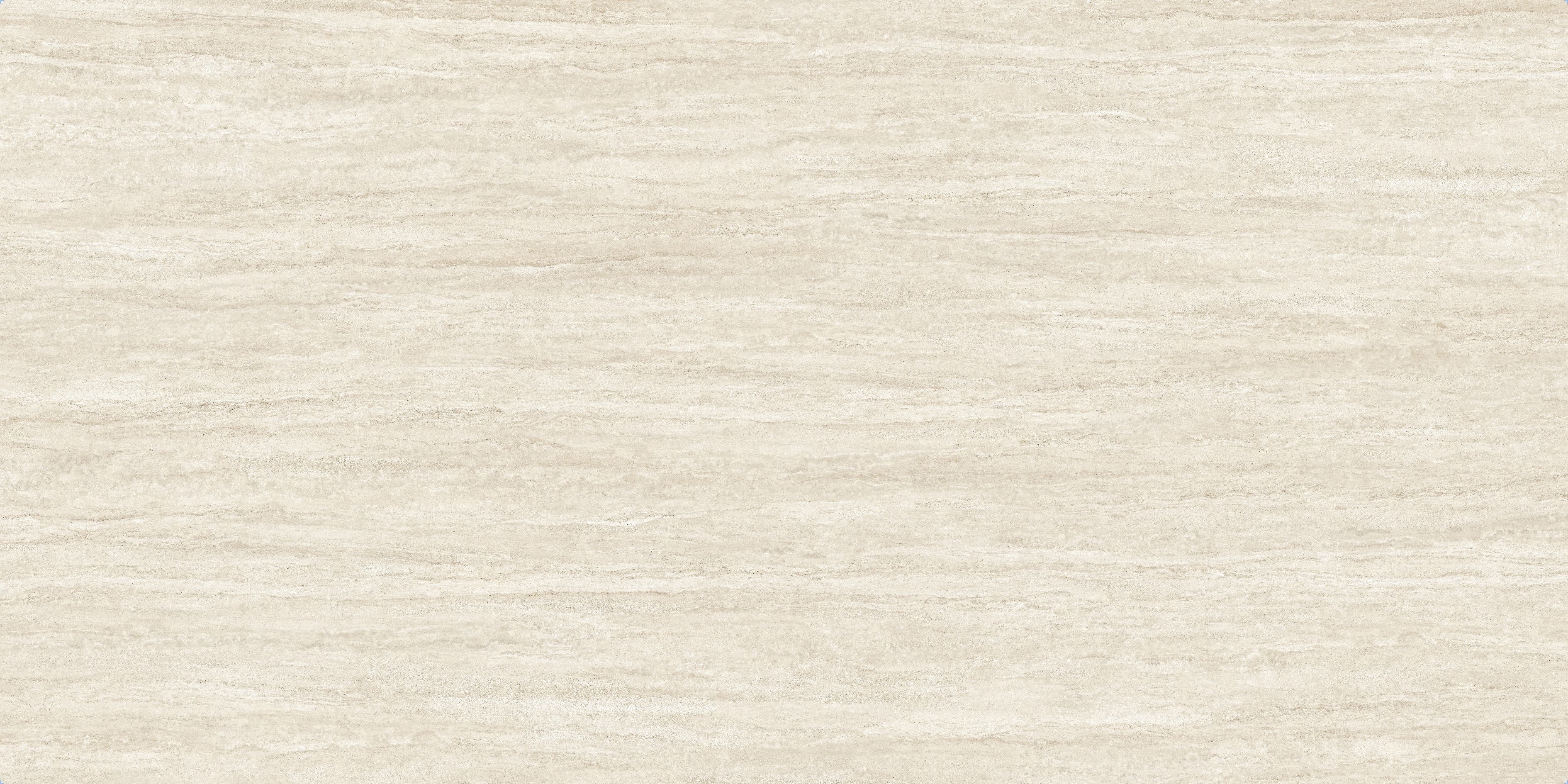 stone look porcelain slab