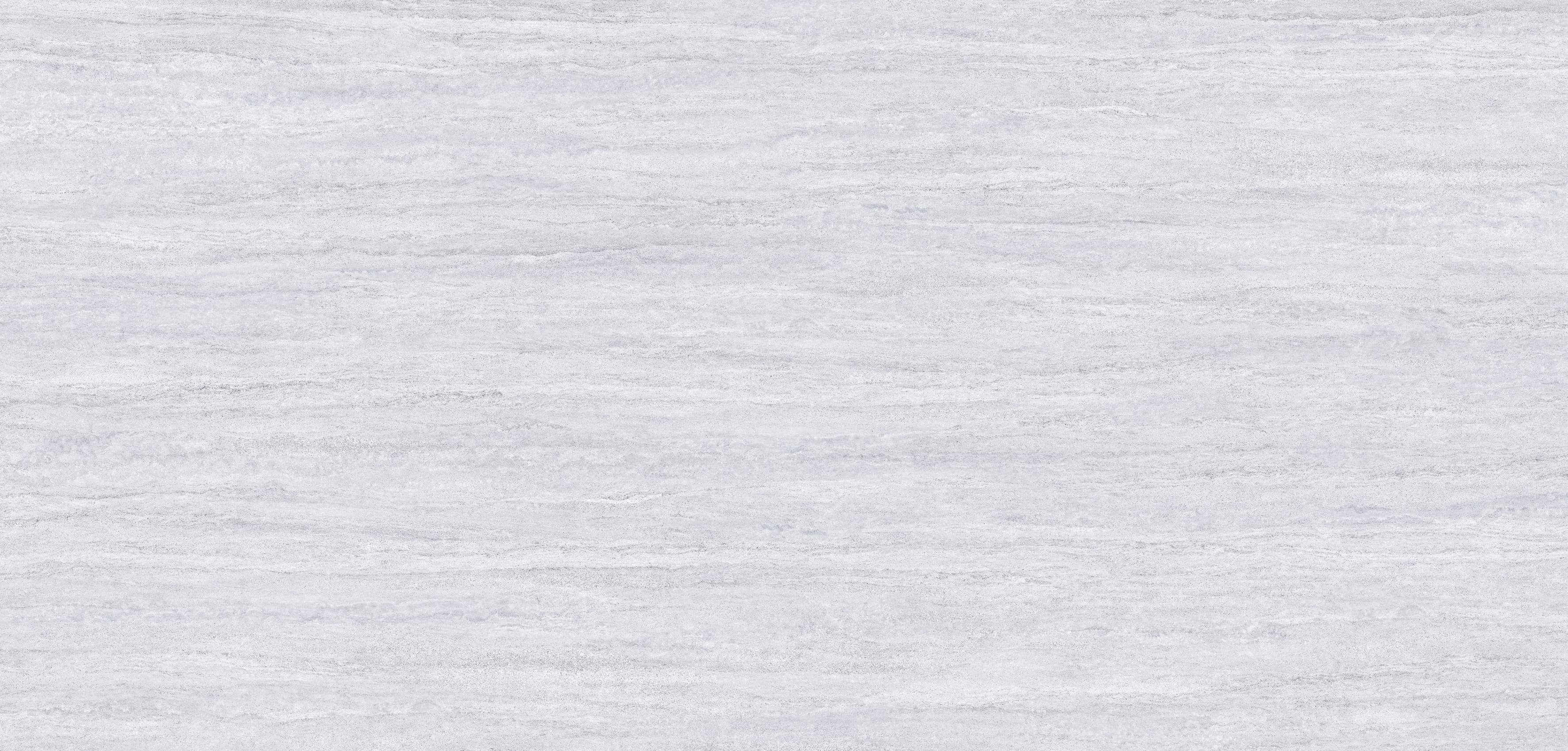 stone look porcelain slab