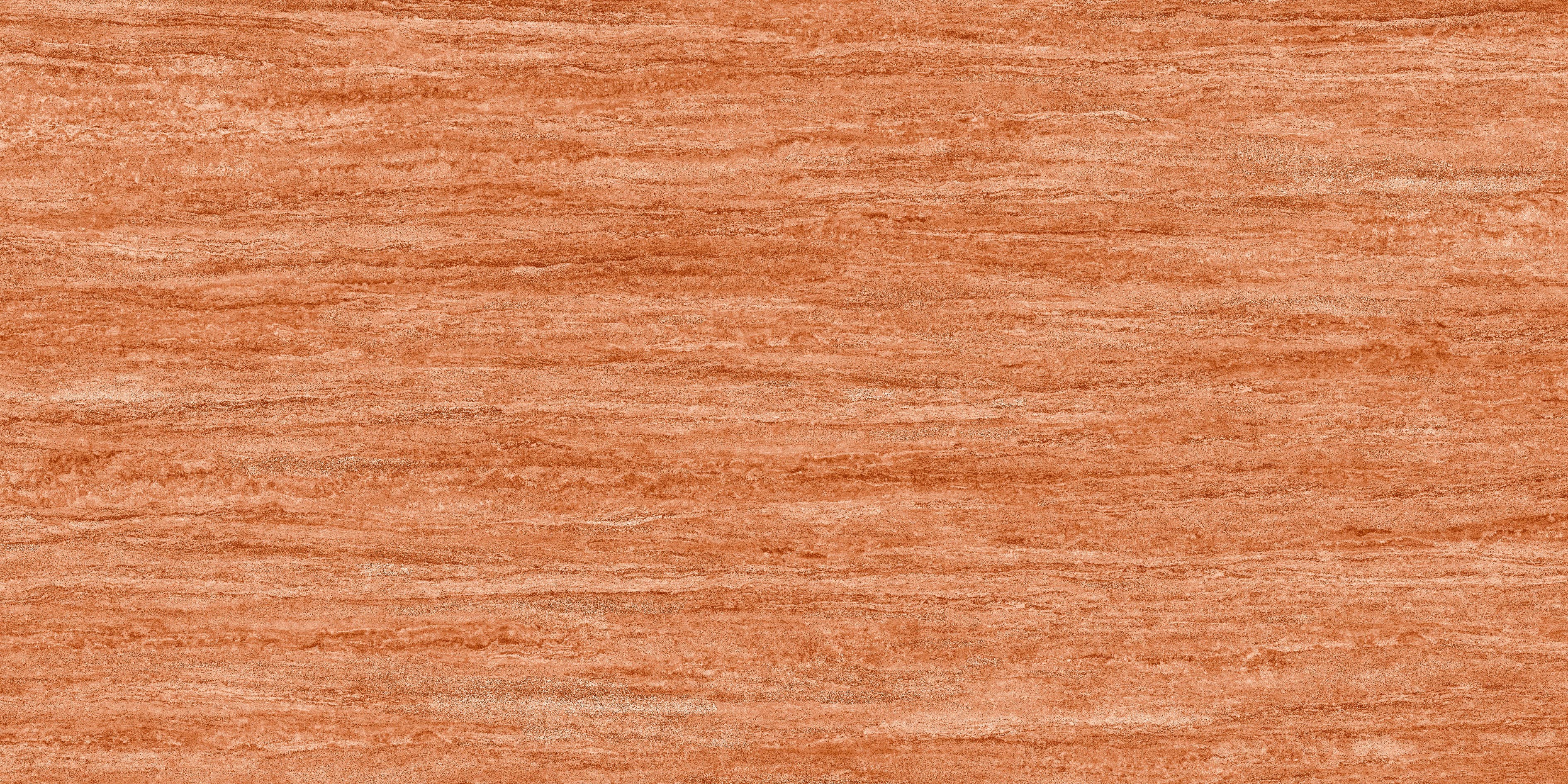 stone look porcelain slab
