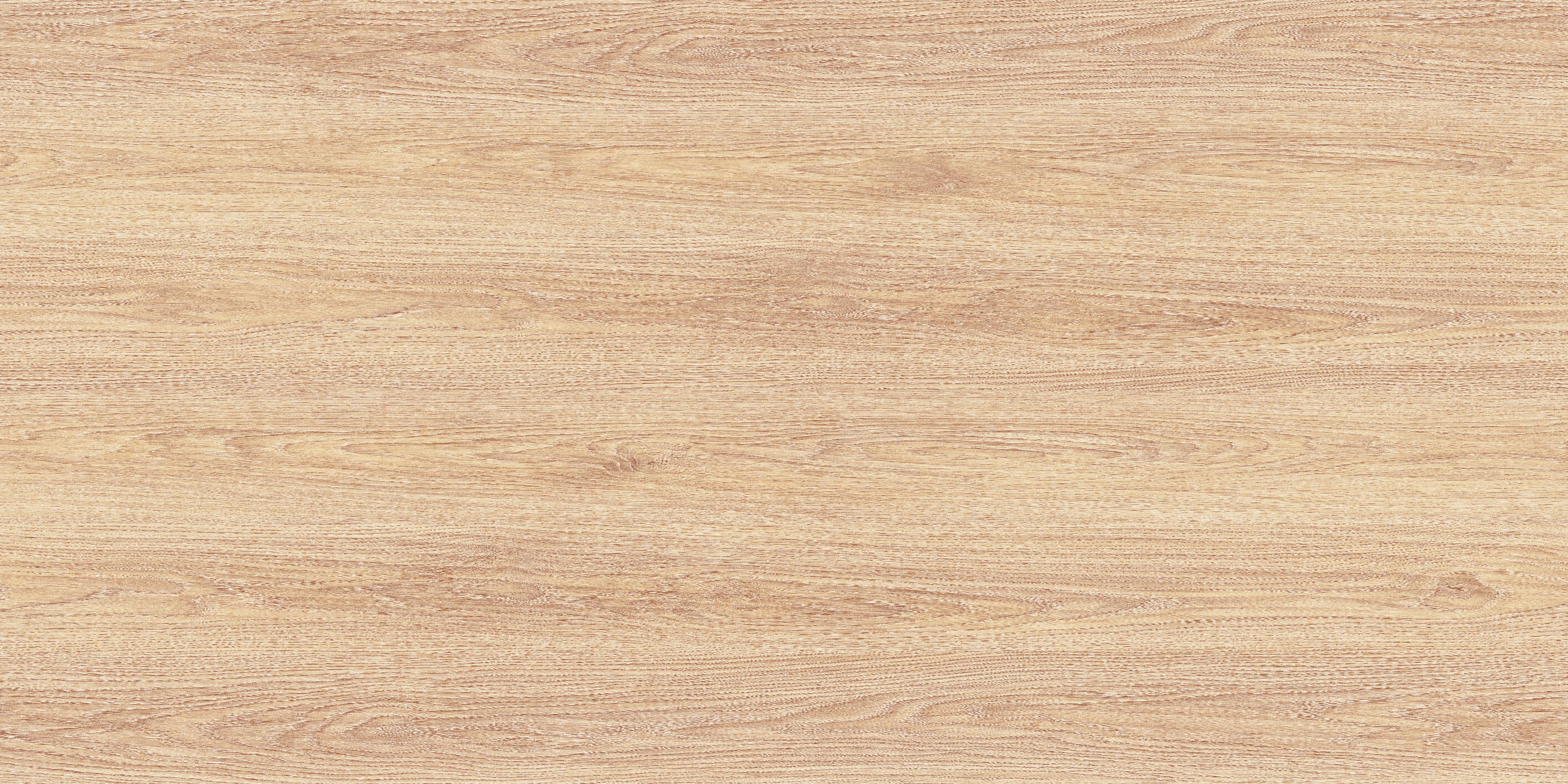 wood look porcelain slab