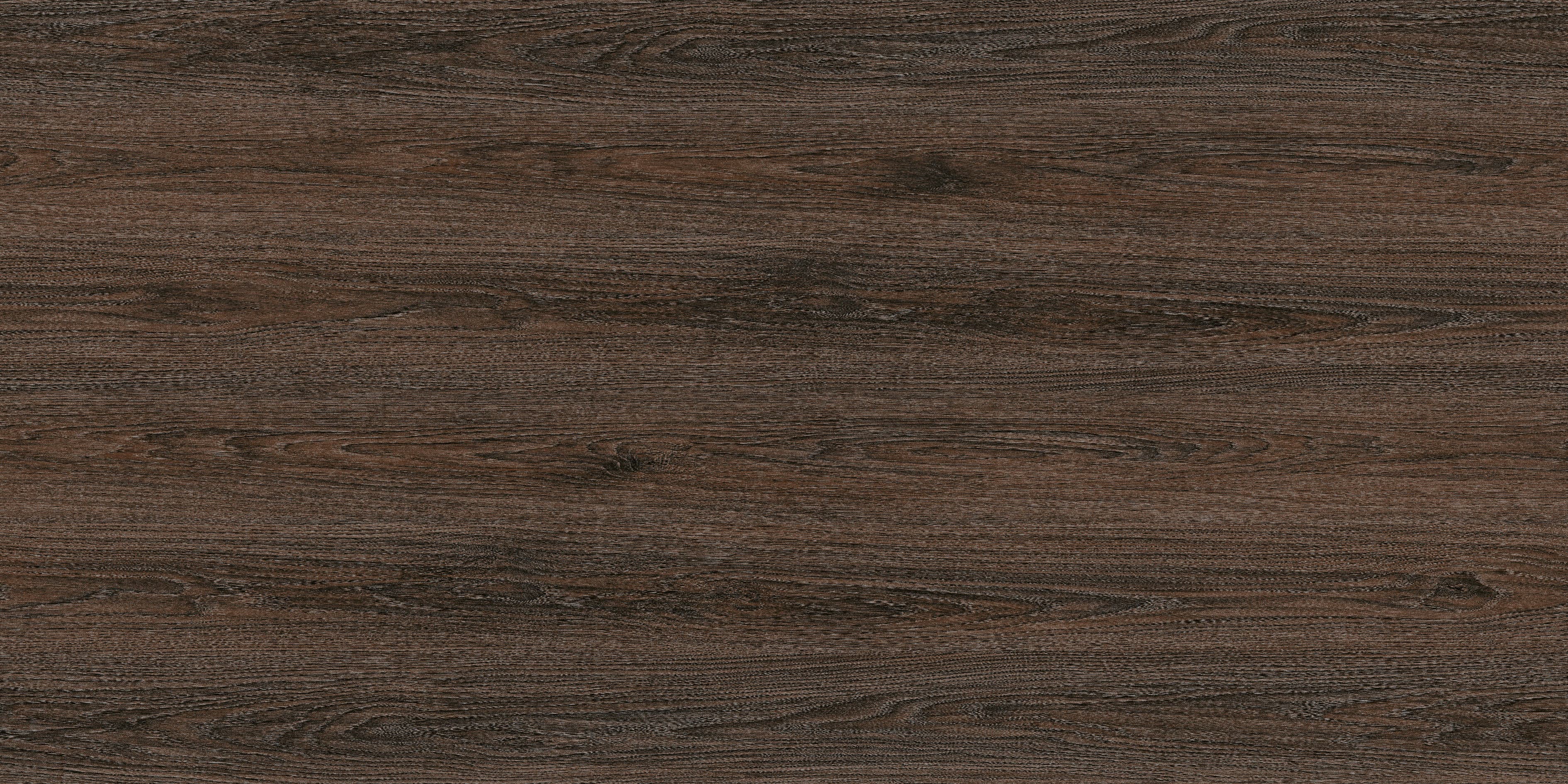 wood look porcelain slab