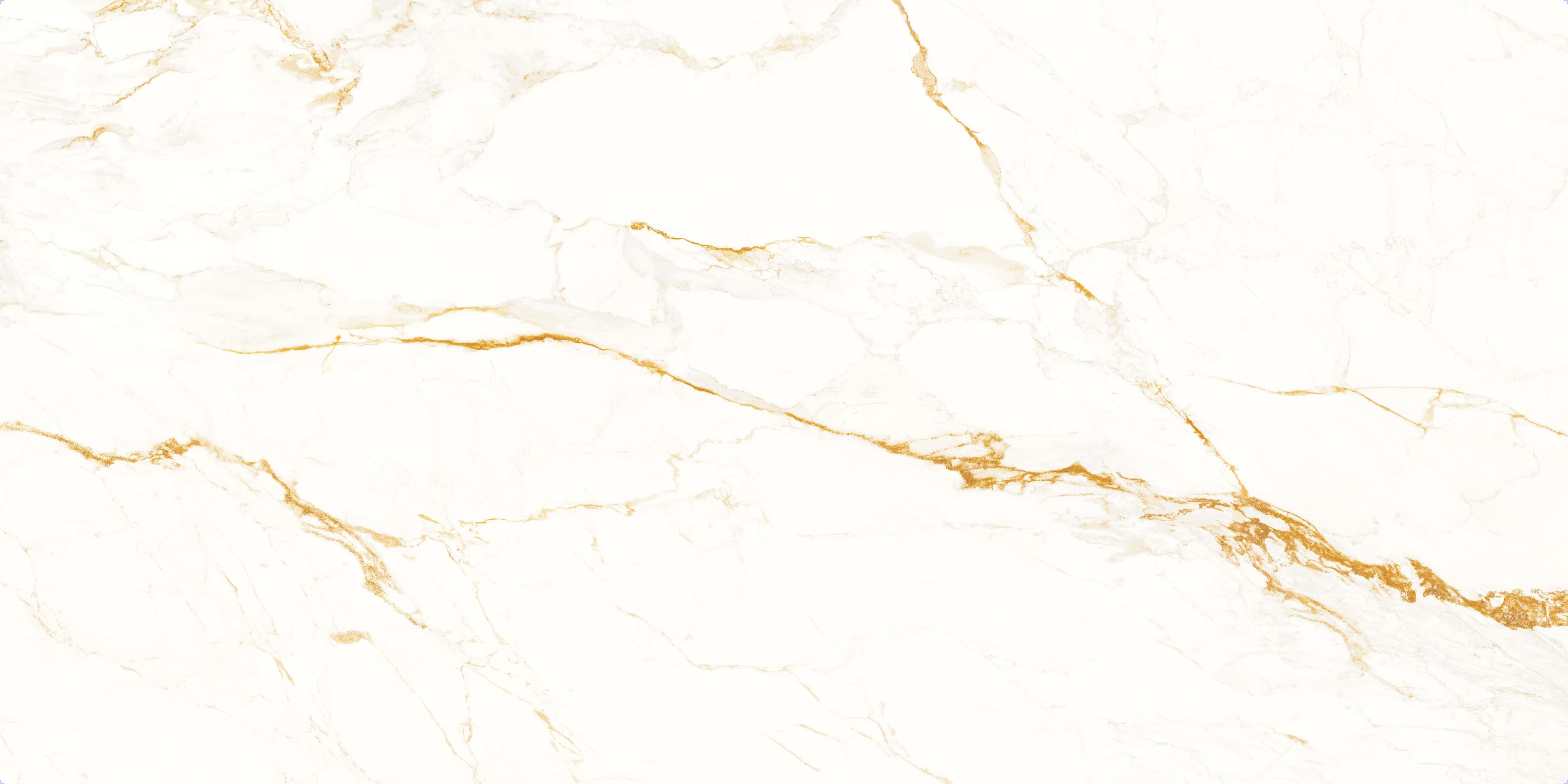 calacatta porcelain slab