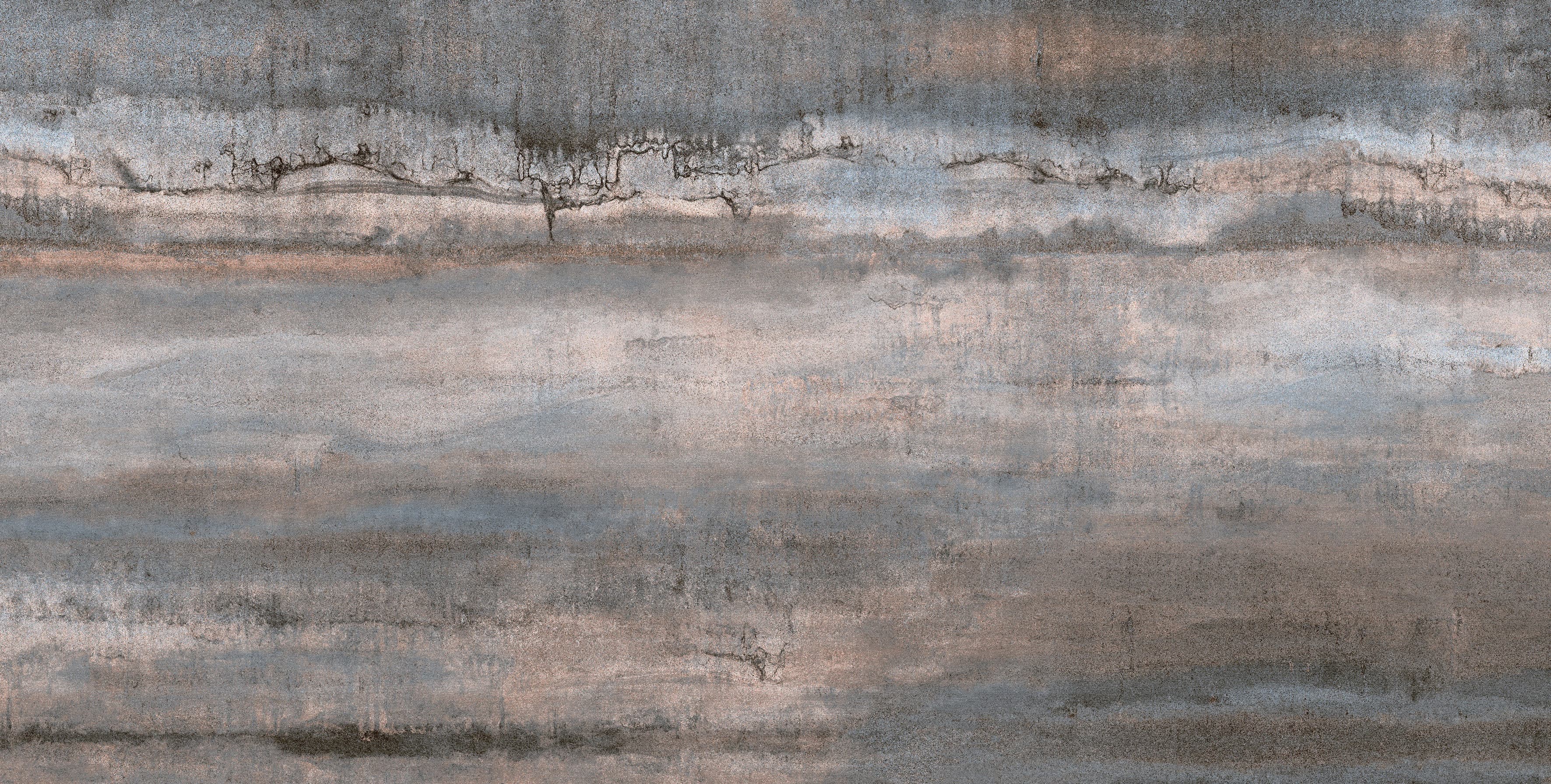 textured porcelain slab
