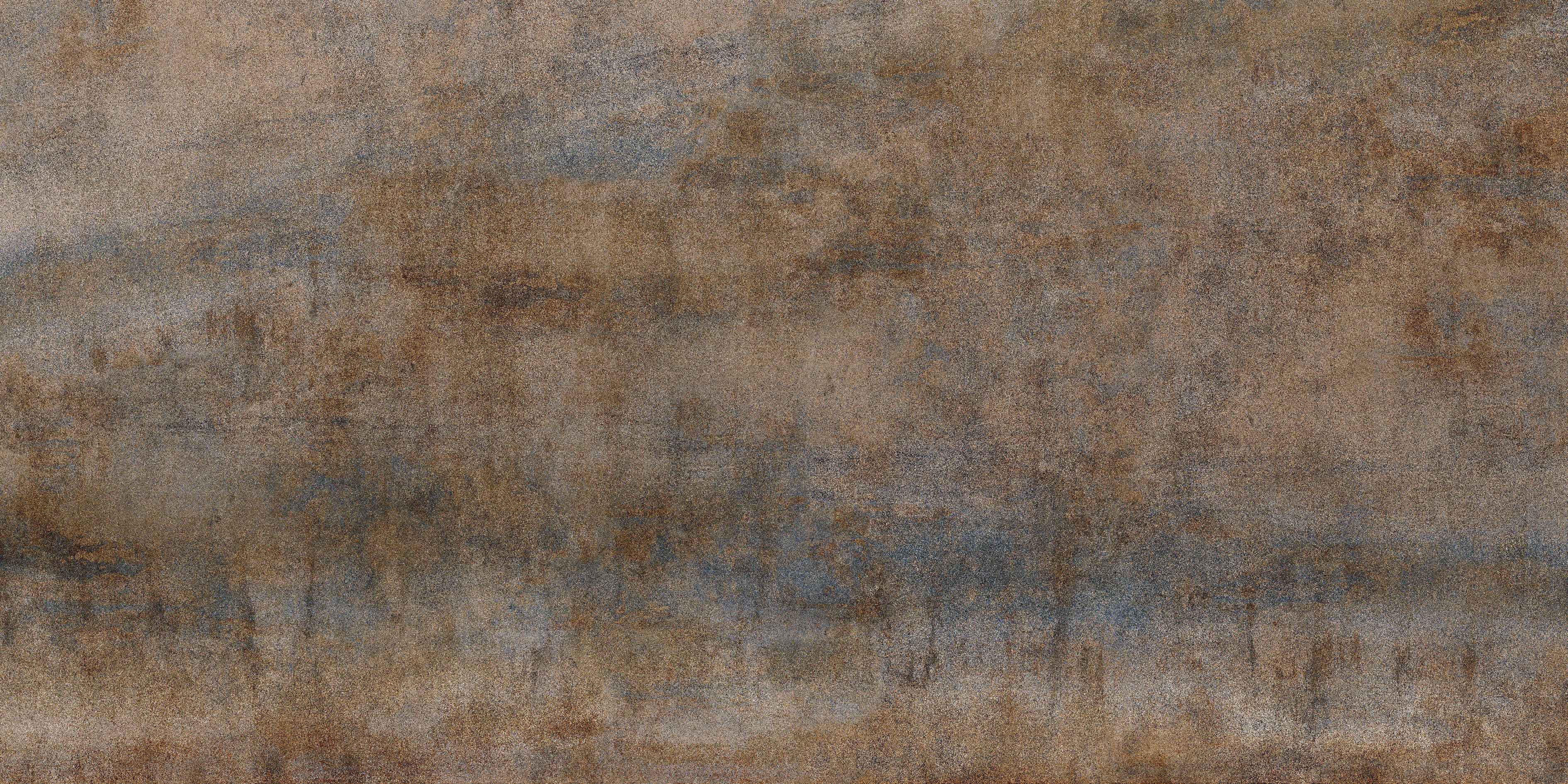 solid color porcelain slab