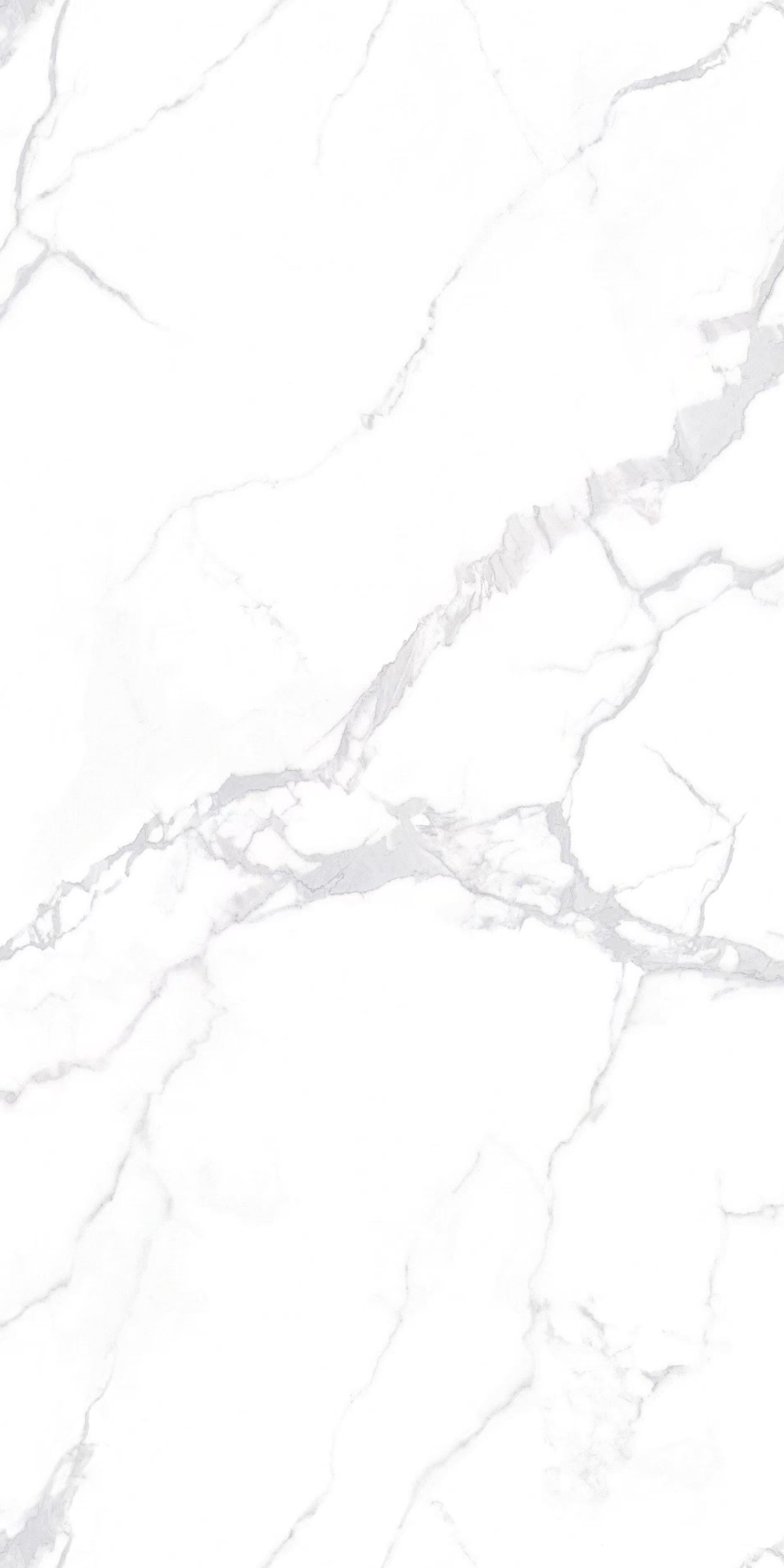 bookmatch porcelain slab