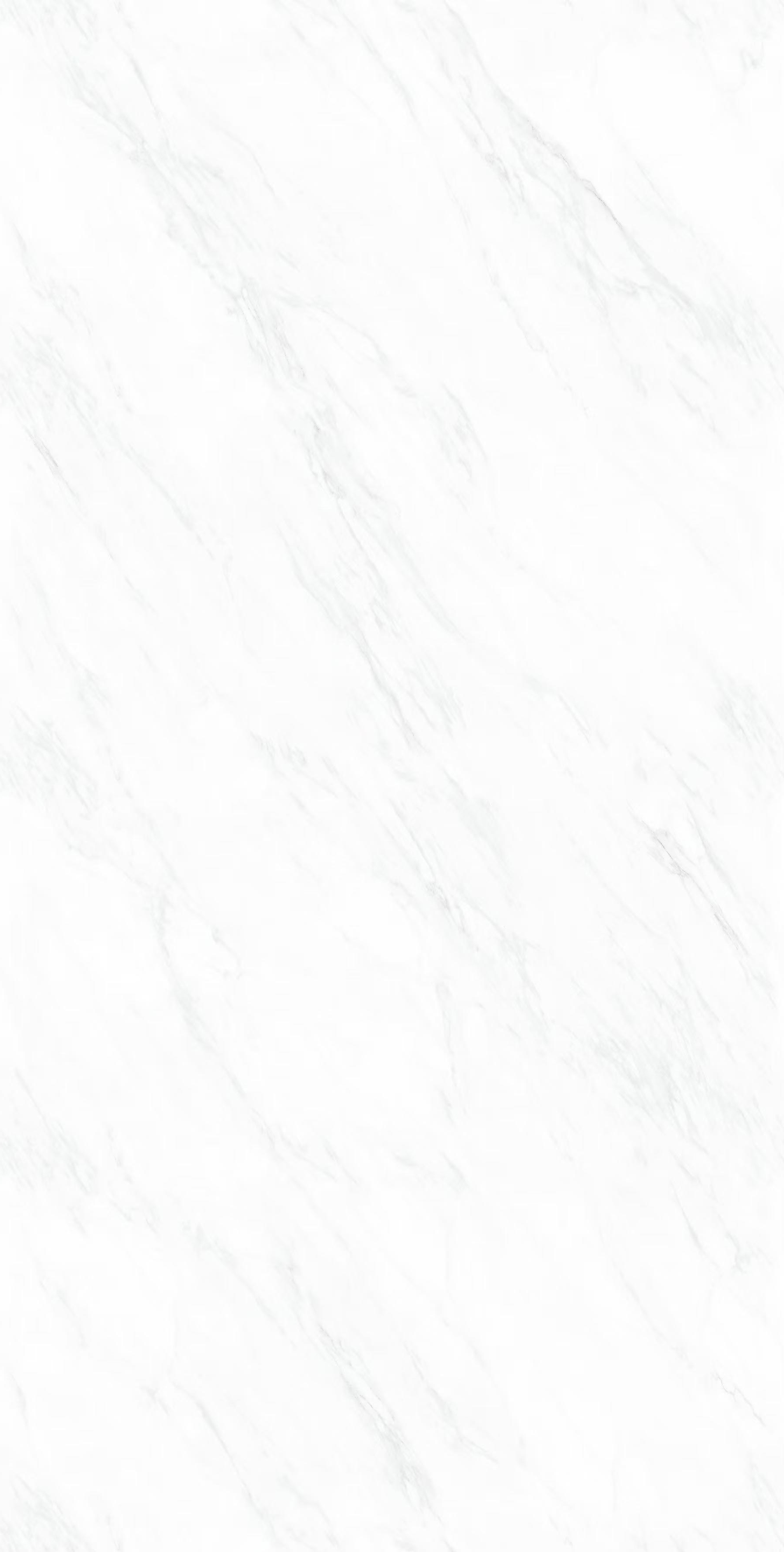 replica glaze porcelain slab