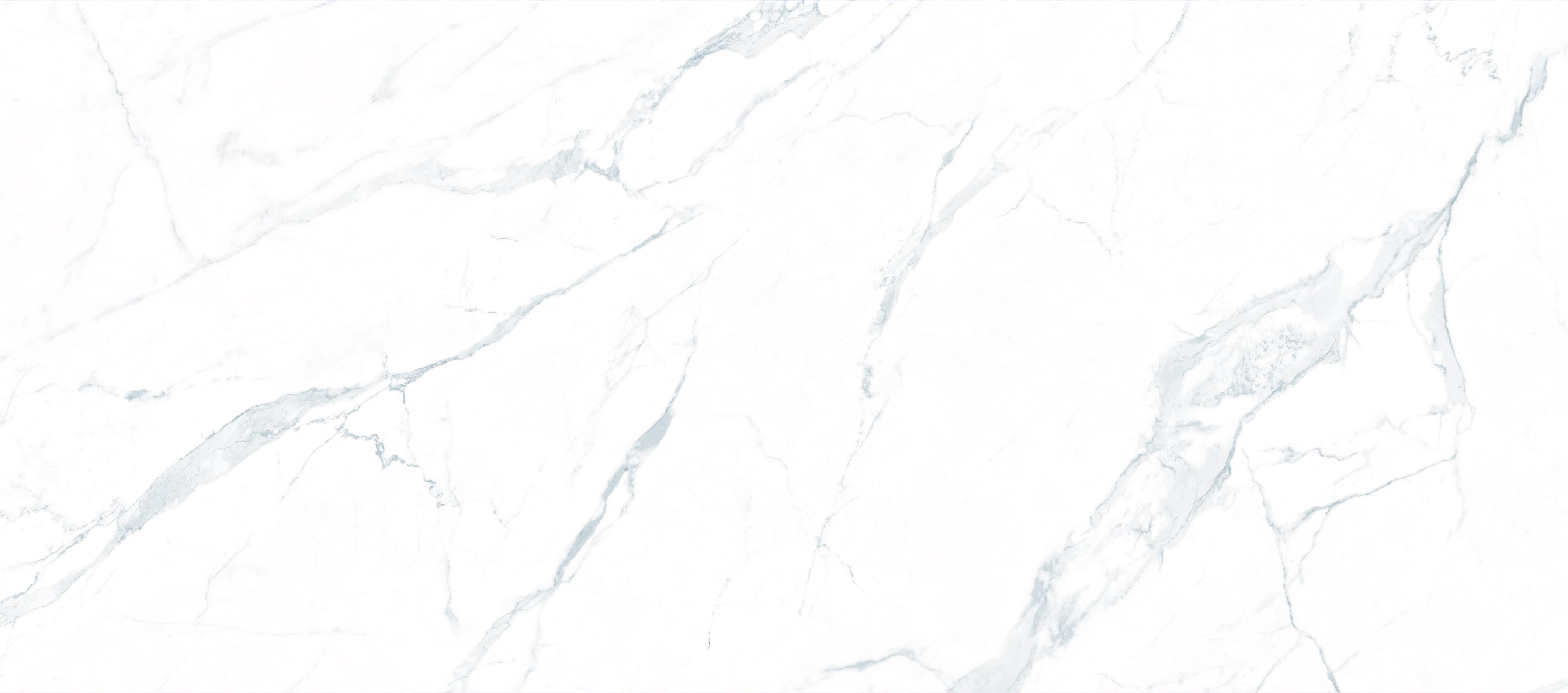 compact sintered surface