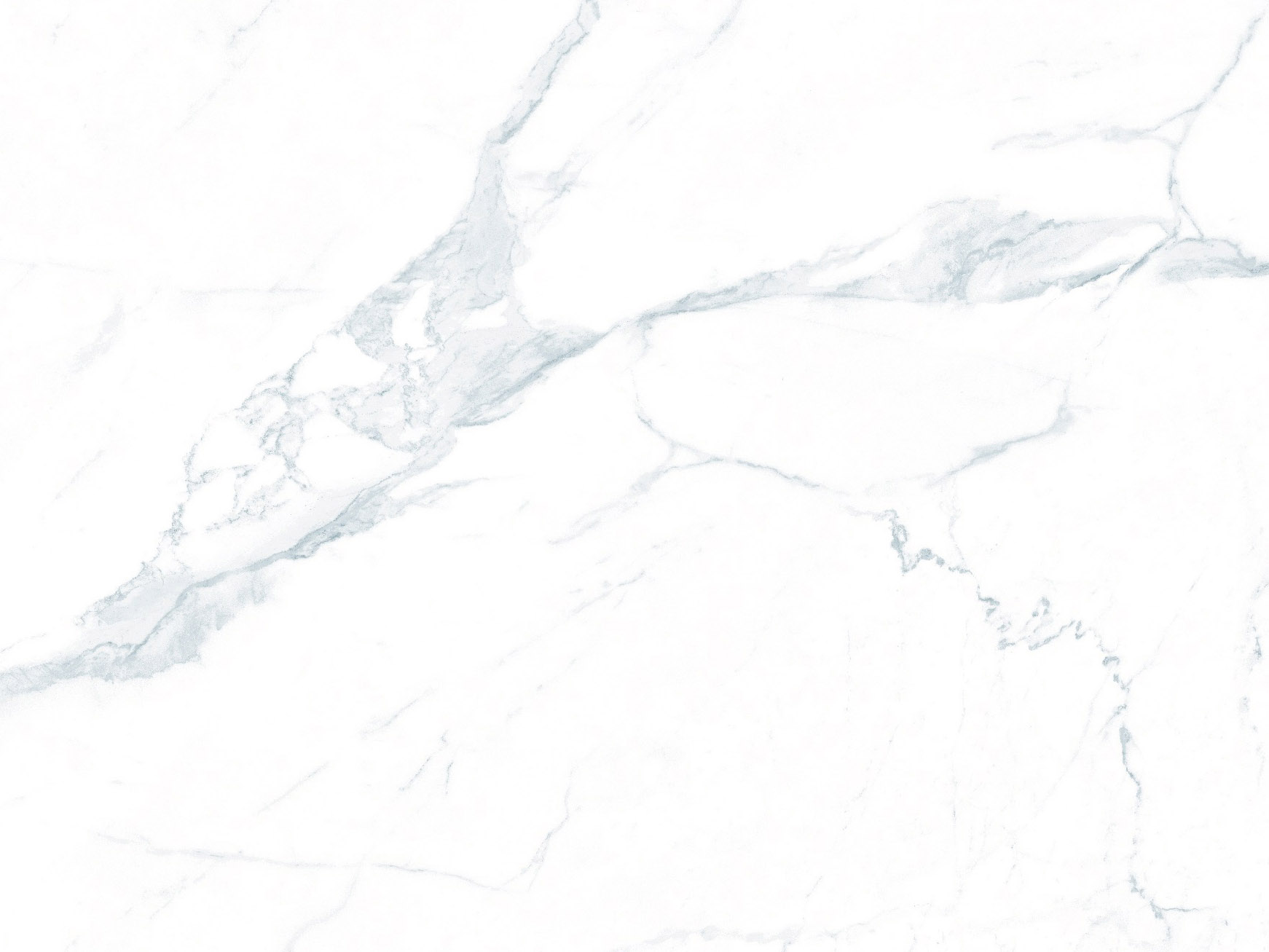 Glacier White-C