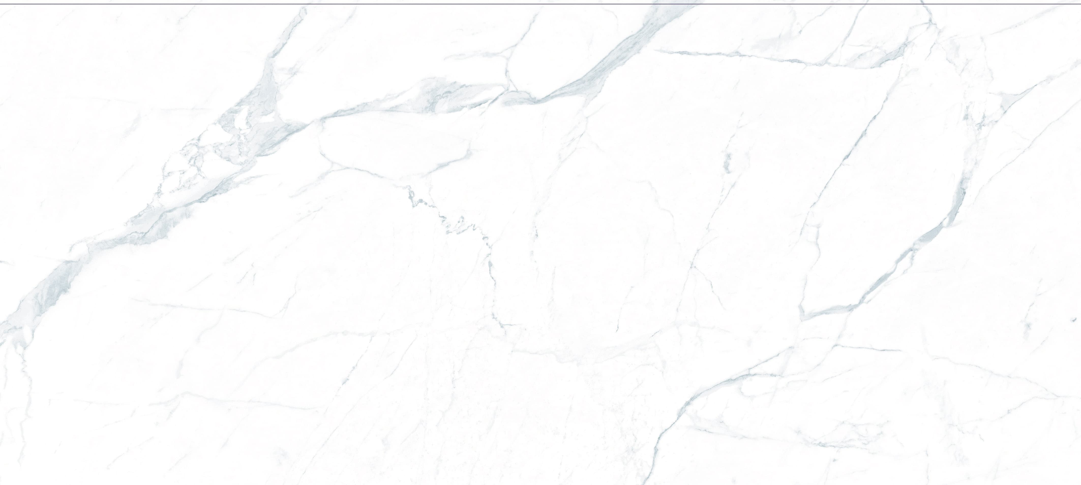 ultra compact stone surface