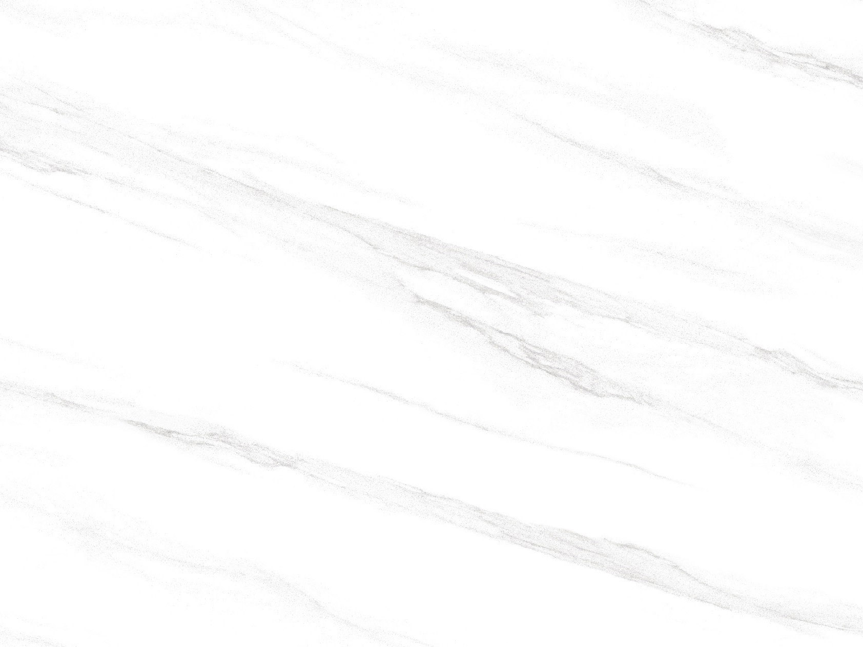 Calacatta Stellar-A